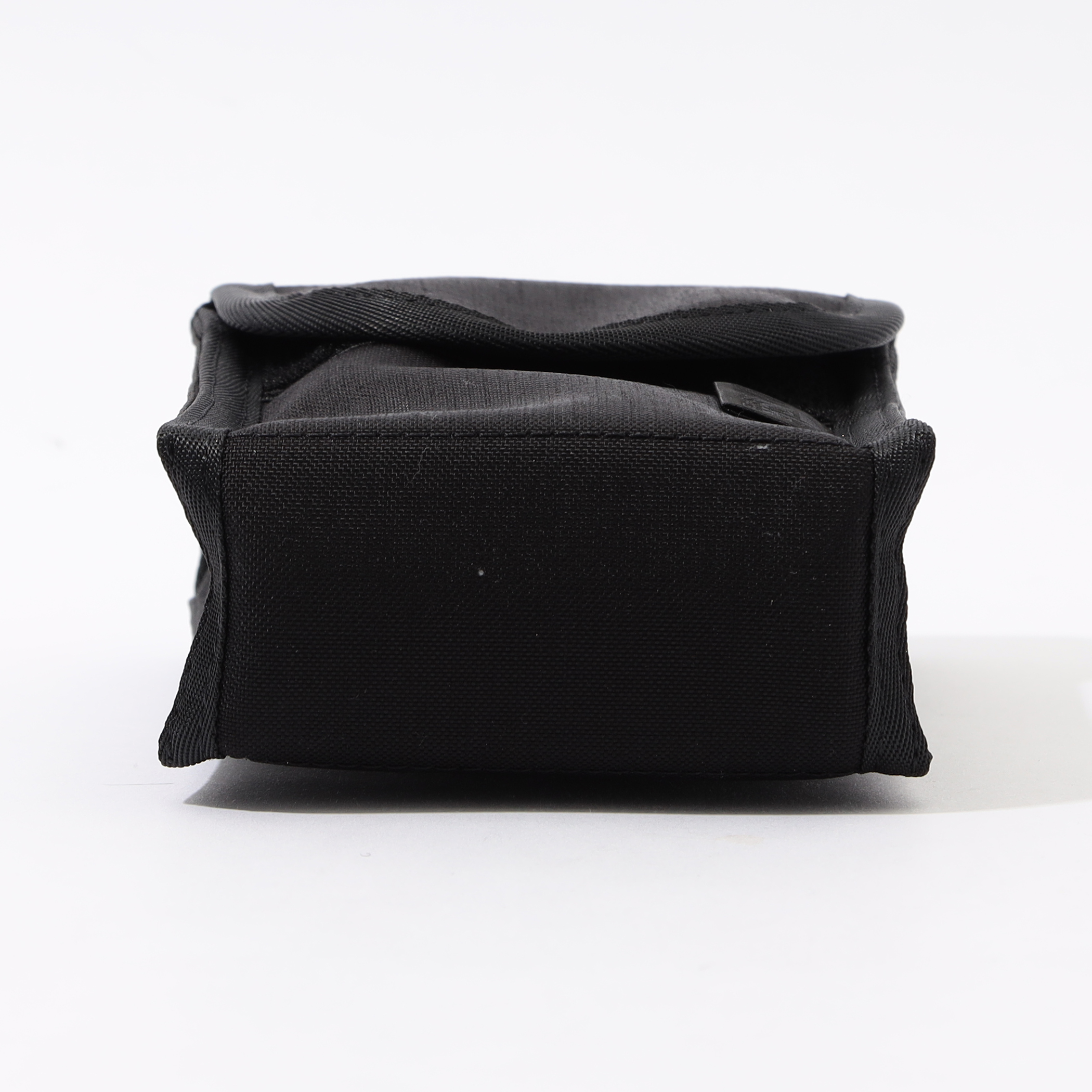 bagjack Cargo Bag M｜トゥモローランド 公式通販