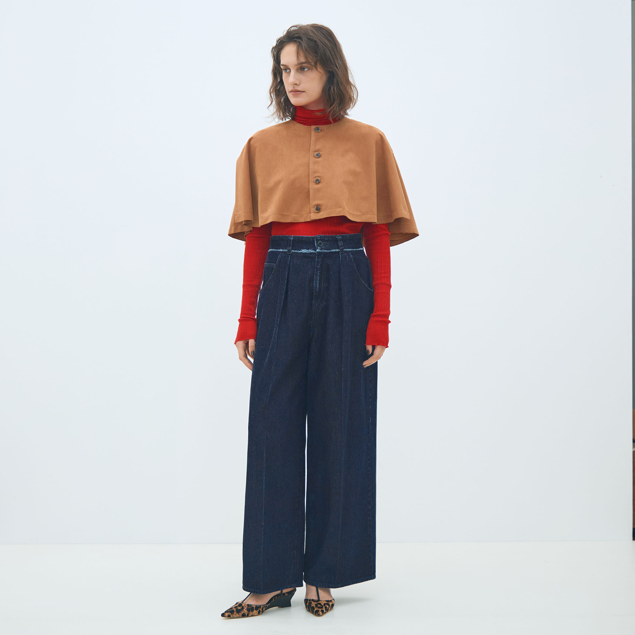 itemb70152fa5d4111f0a2520242ac