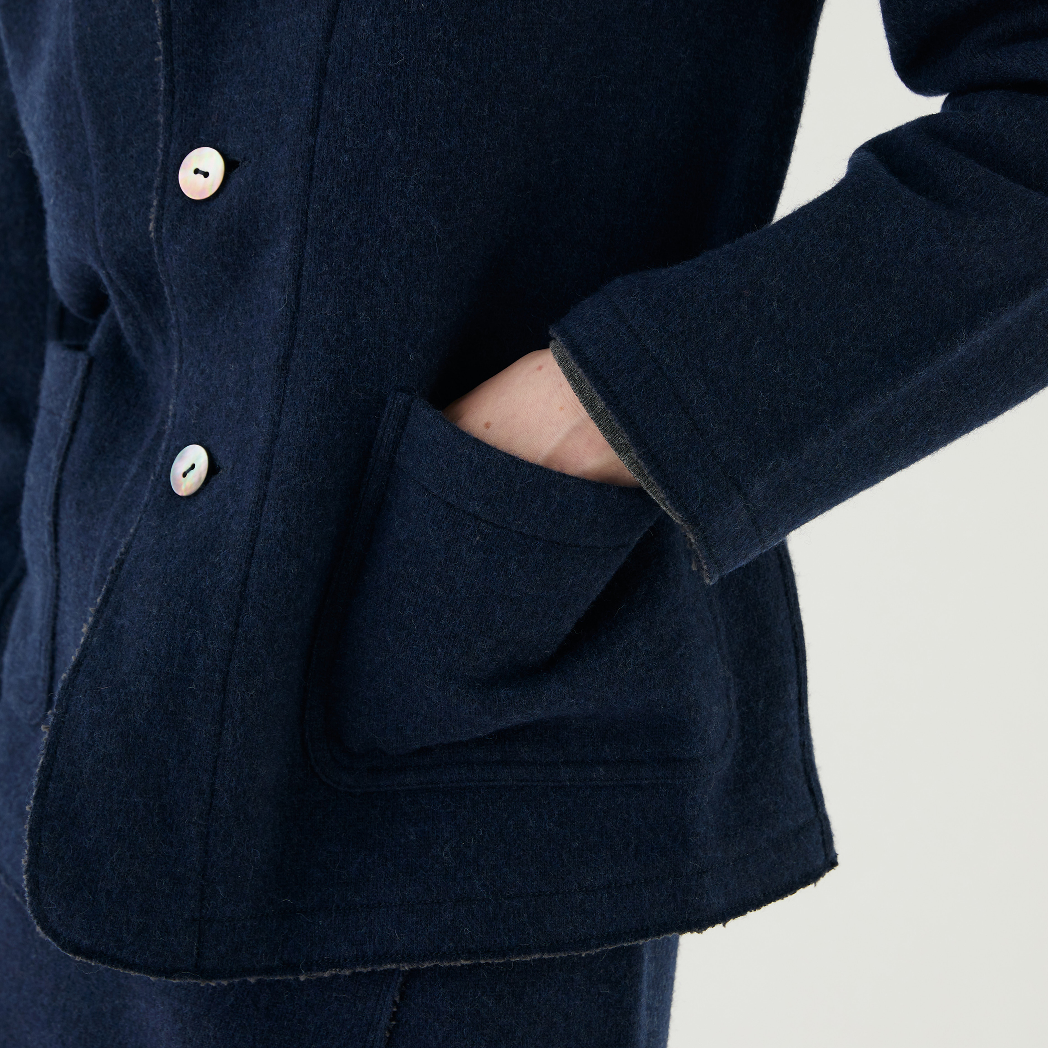 item961ee1a808f911efb2050242ac