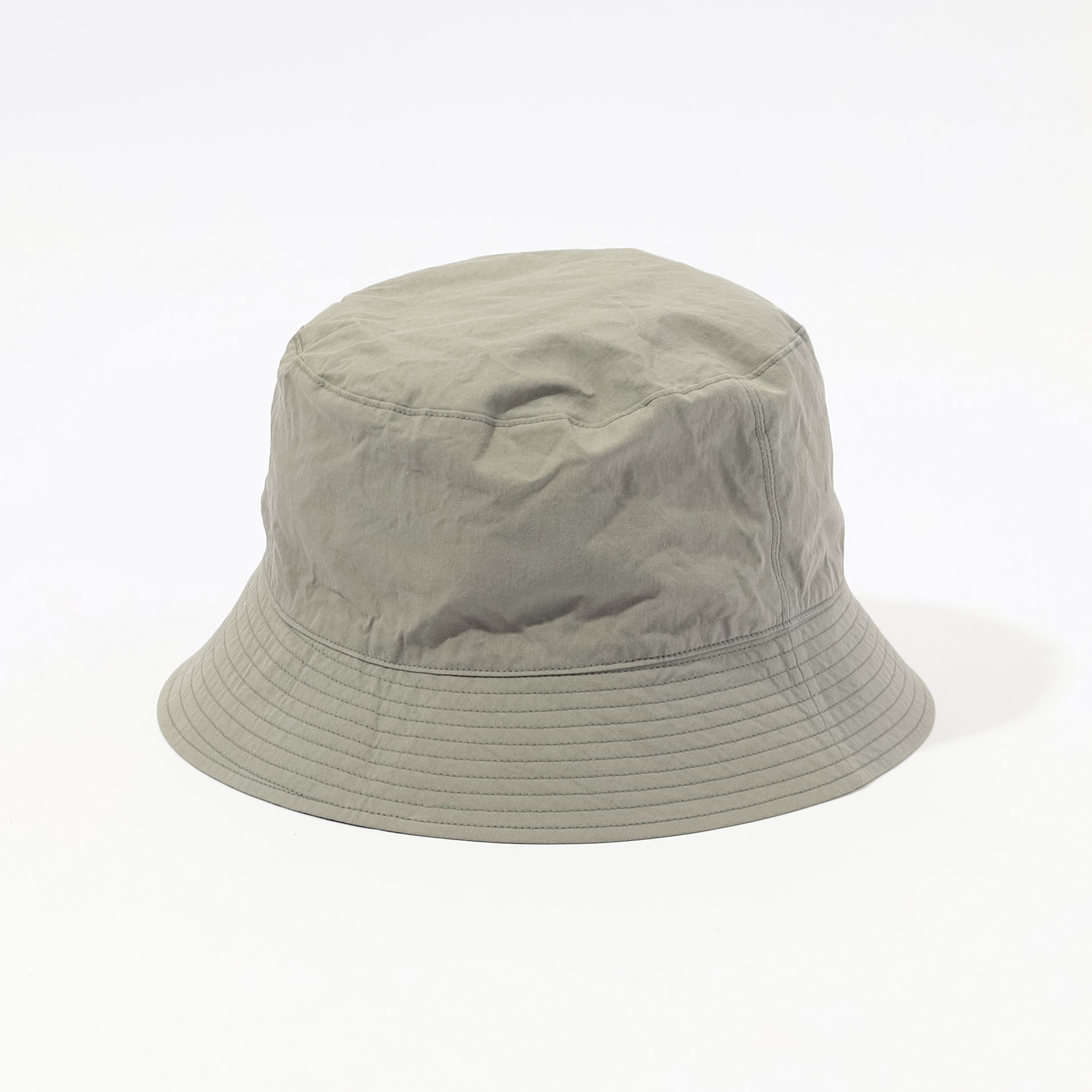 KIJIMA TAKAYUKI REVERSIBLE HAT｜トゥモローランド 公式サイト