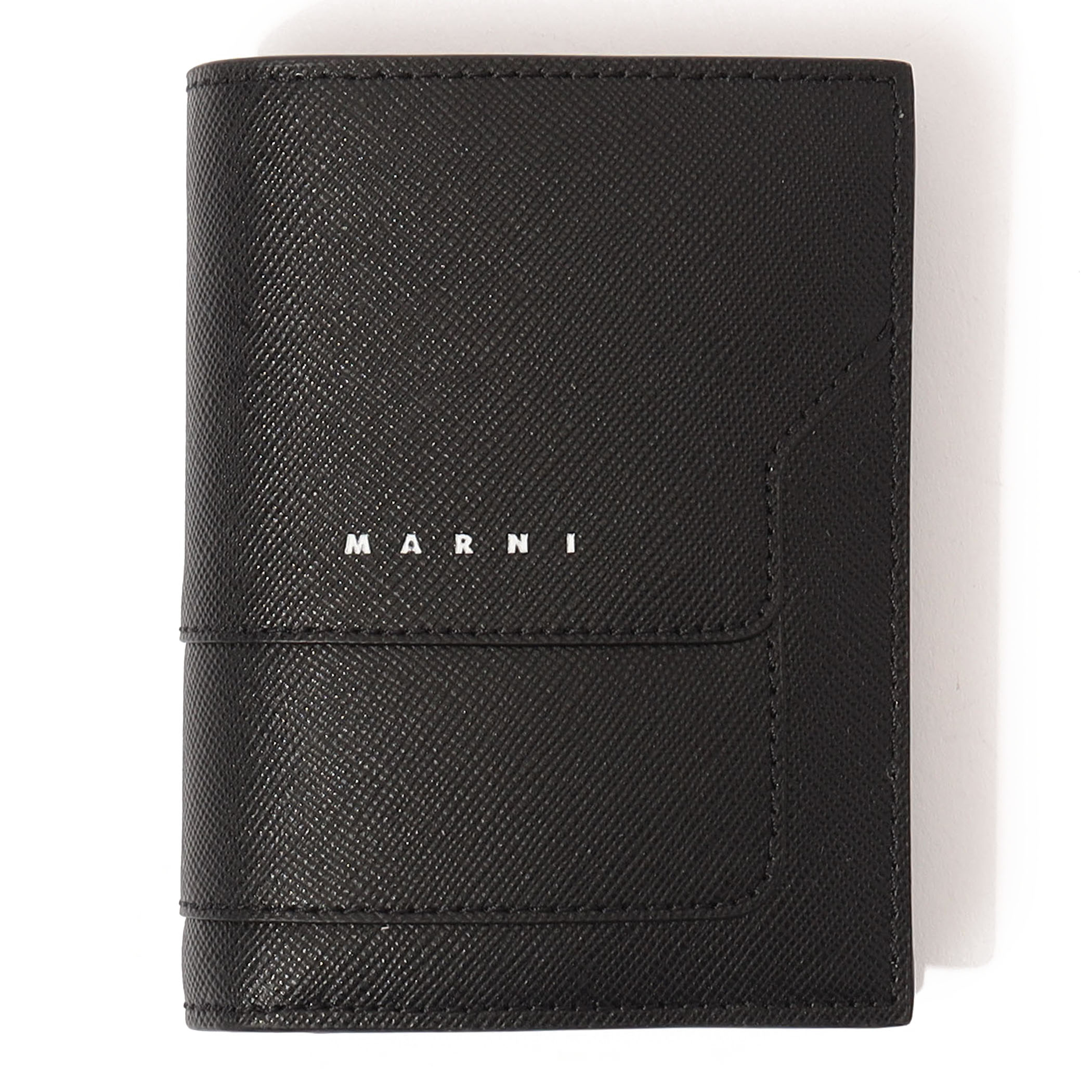 MARNI BIFOLD W/COIN PURSE コインケース