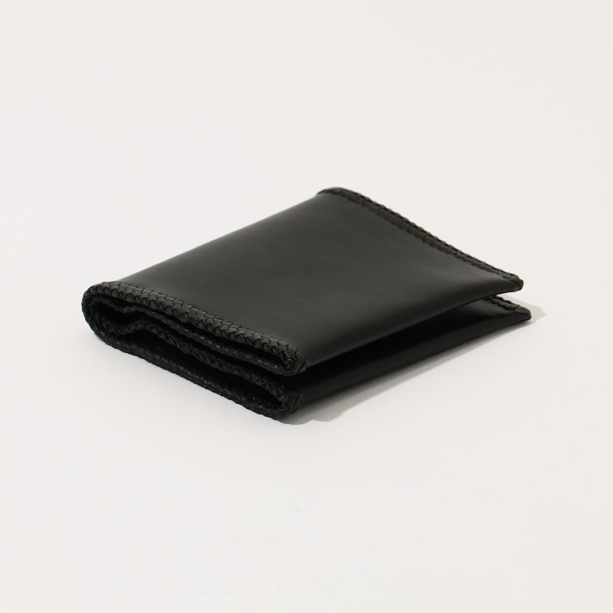 Aeta BRAIDING BILLFOLD｜トゥモローランド 公式通販