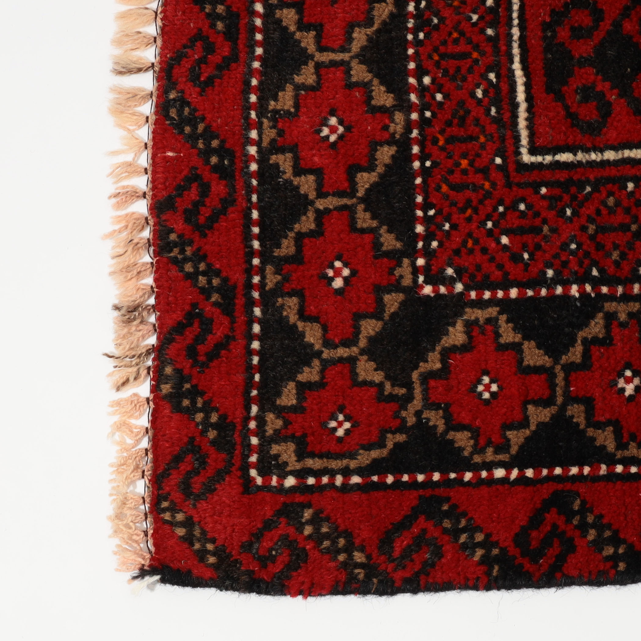 Vintage Rug ラグ｜トゥモローランド 公式サイト