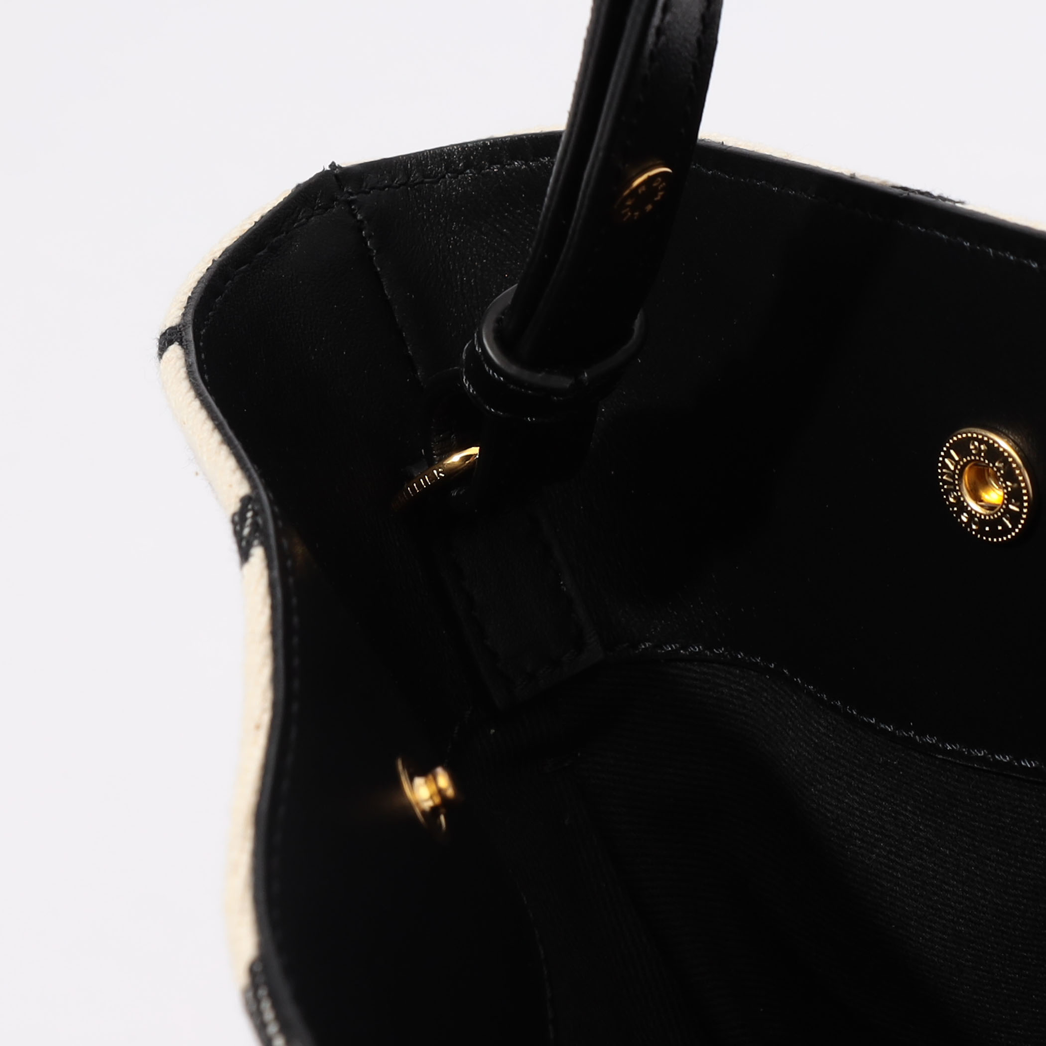 DEMELLIER MIDI NEW YORK 2WAYバッグ｜トゥモローランド 公式通販