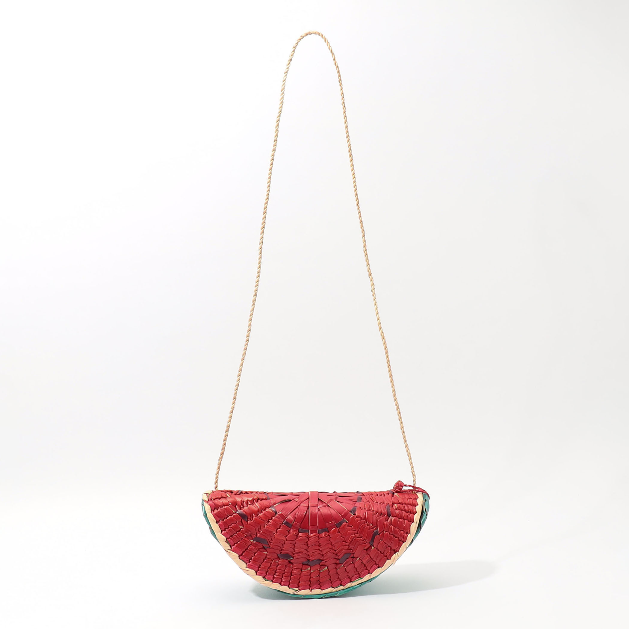 charrita Bolsa Sandia｜トゥモローランド 公式通販