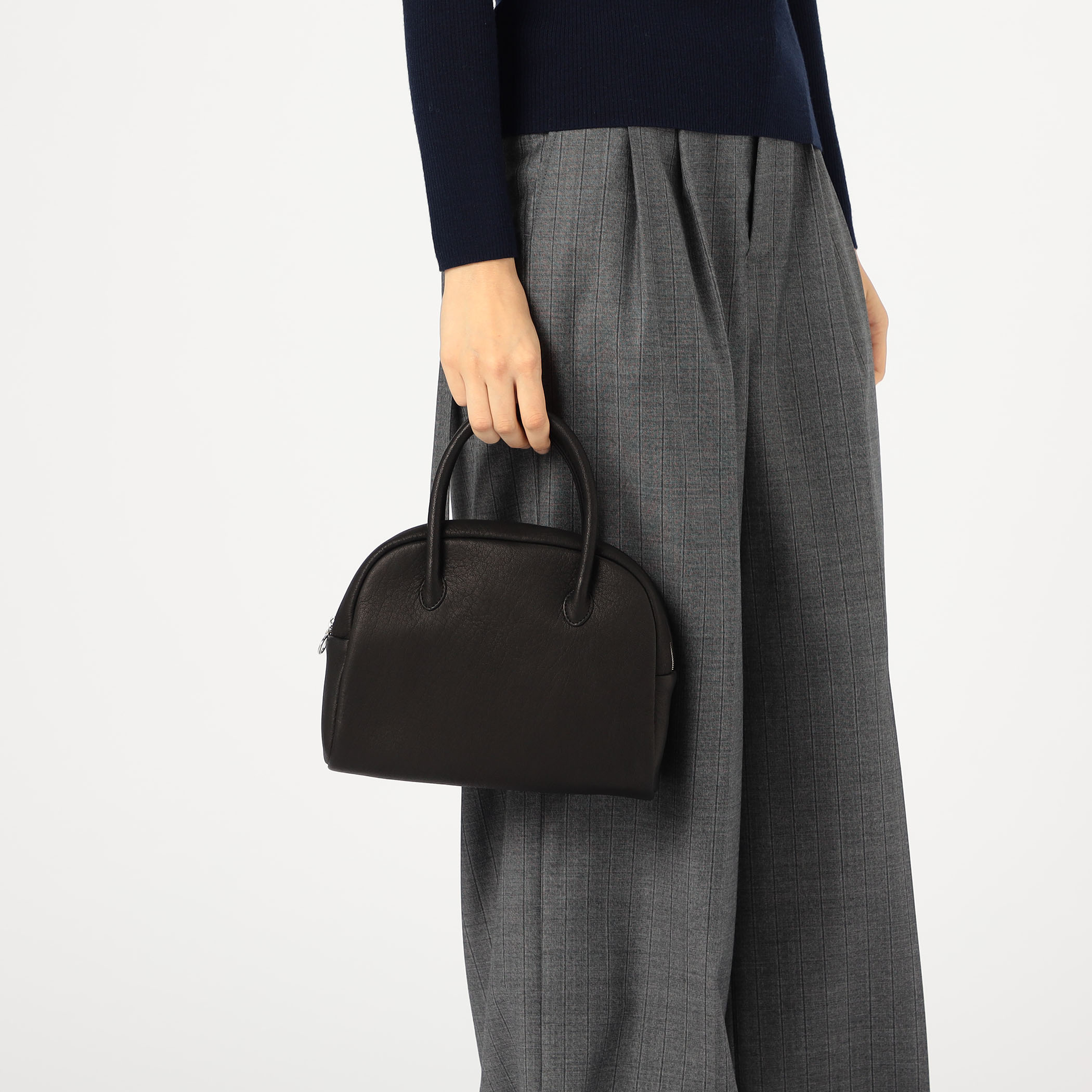 Aeta BOSTON:S｜トゥモローランド 公式サイト