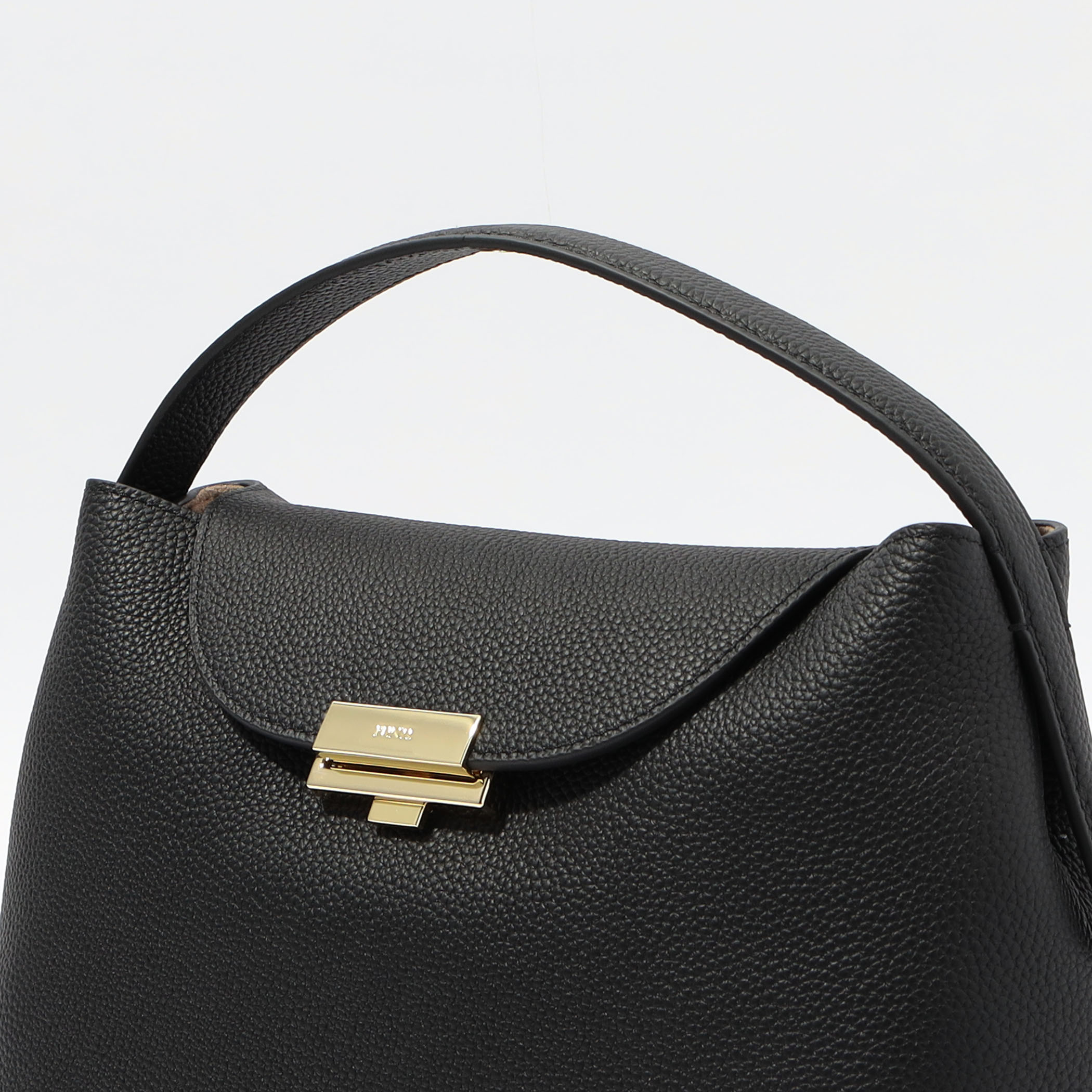 PUNTI. MAGNOLIA バッグ｜トゥモローランド 公式通販