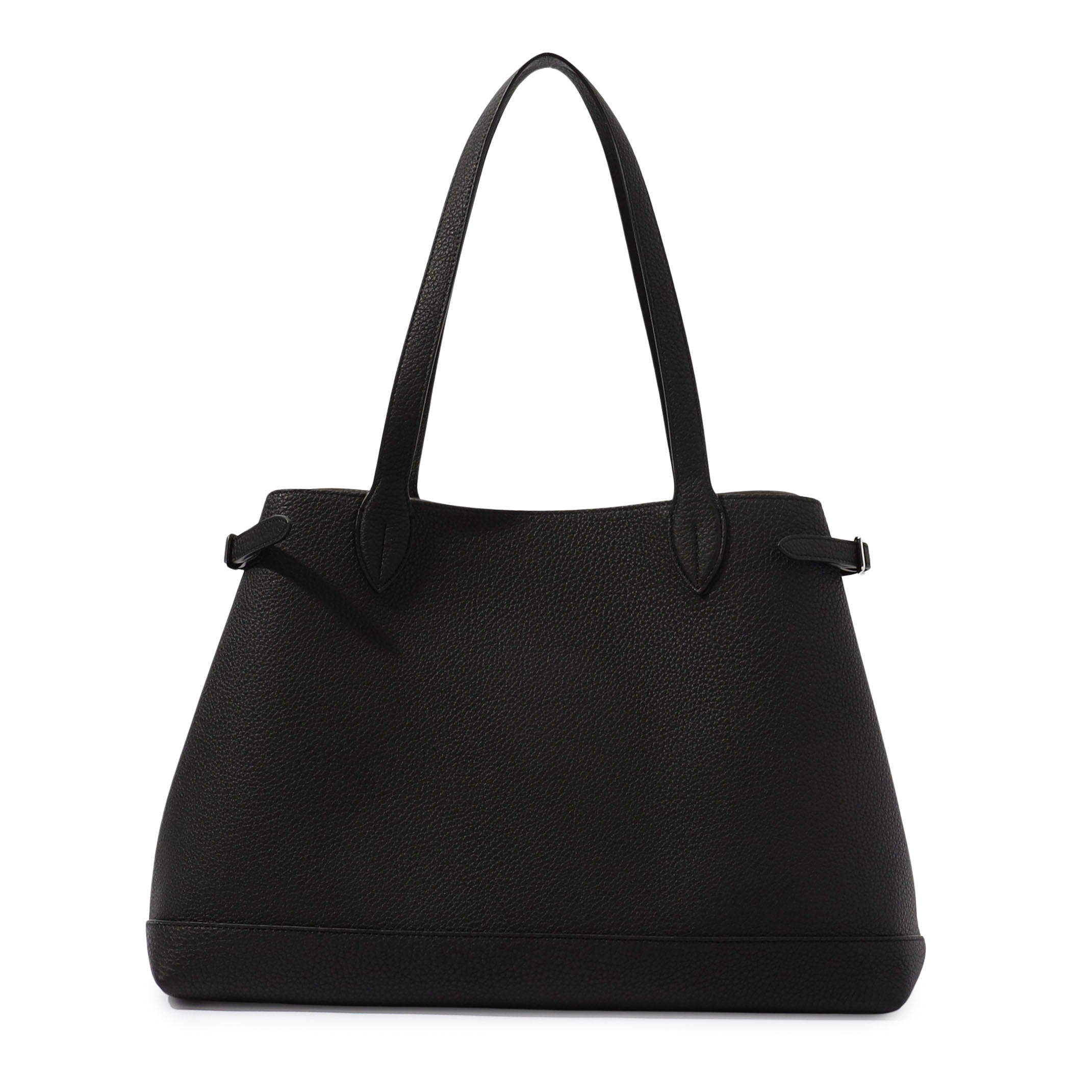 ACATE LODOS2 レザートートバッグ｜トゥモローランド 公式通販