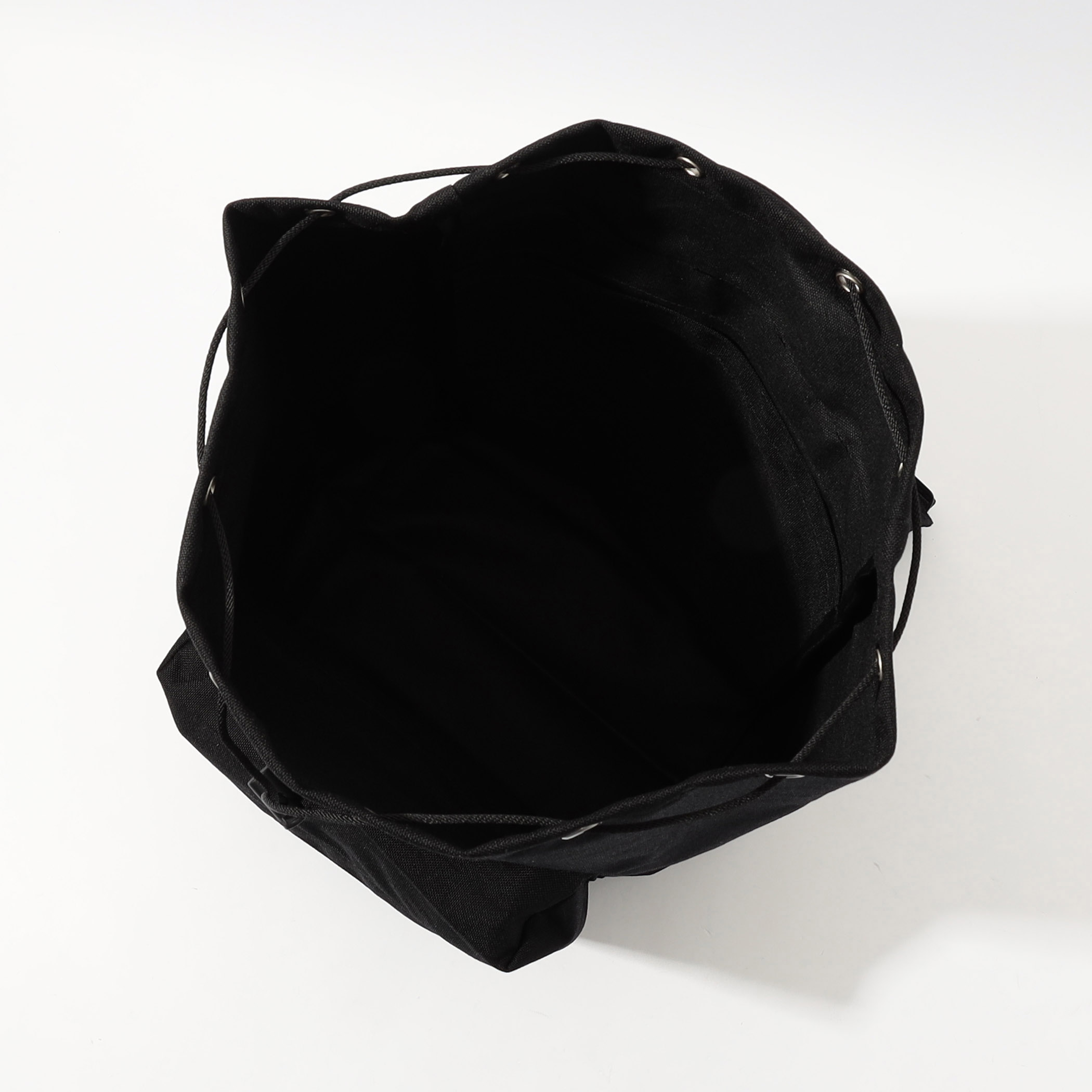 Aeta BACKPACK DC：M｜トゥモローランド 公式通販