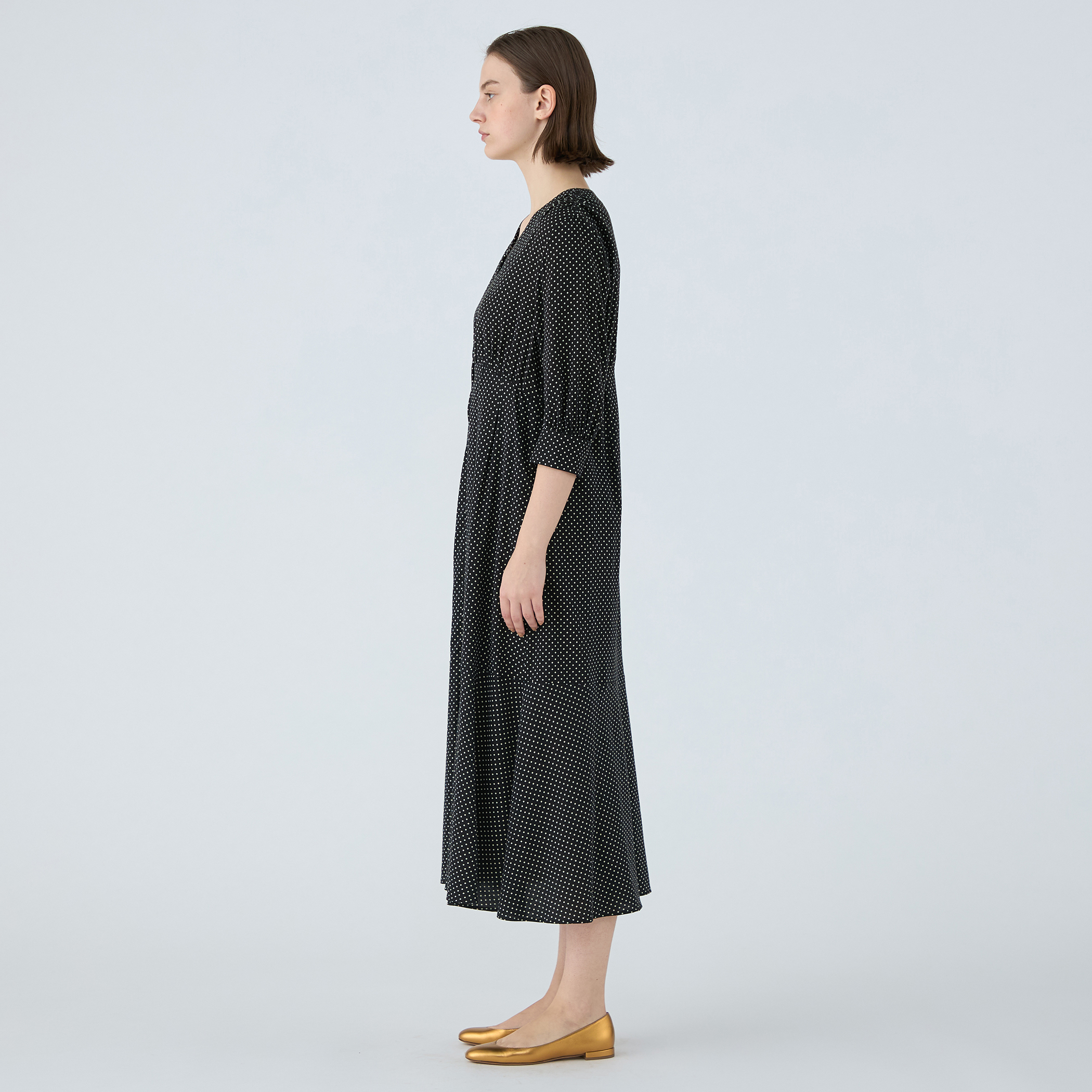 La boutique BonBon（ラブティックボンボン）の「【miki監修・3