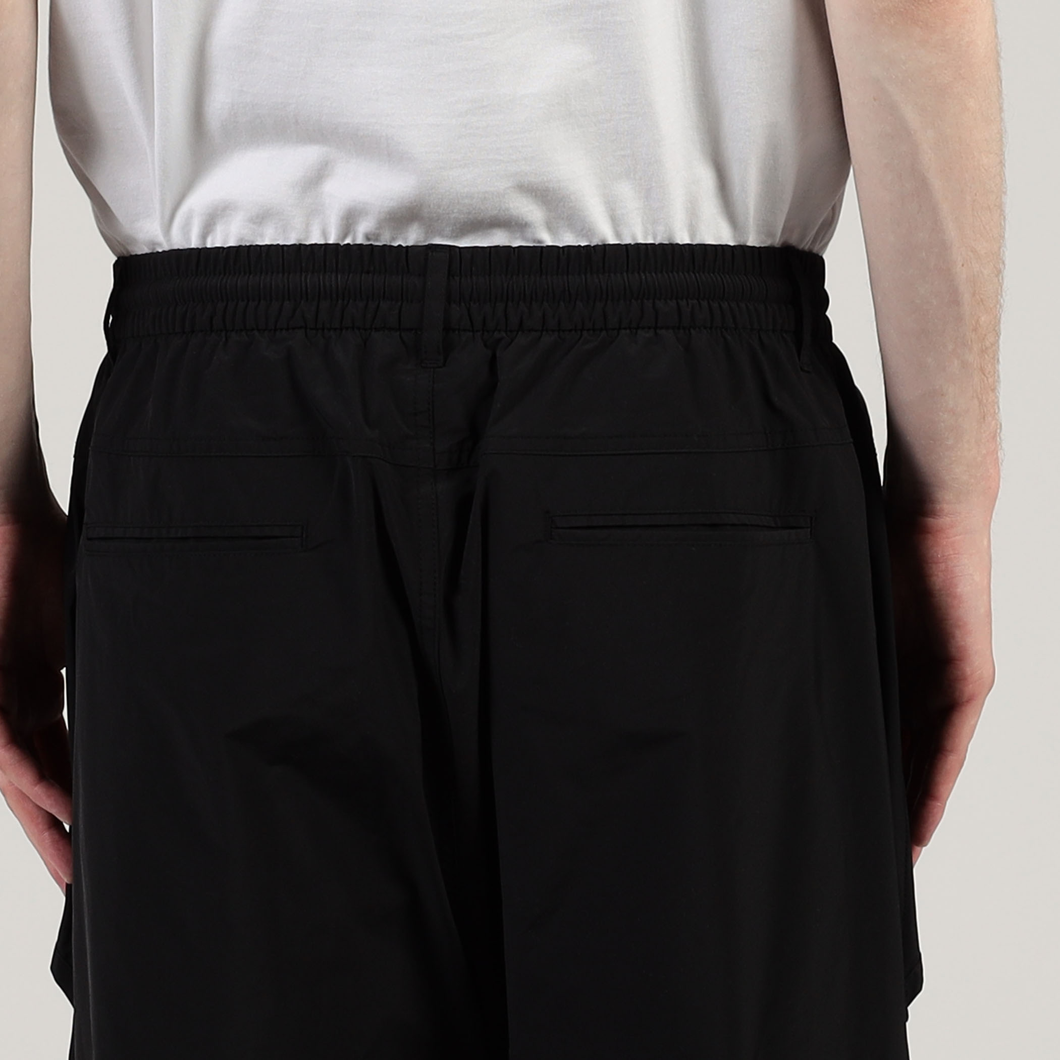SAN SAN GEAR WAVE PANTS｜トゥモローランド 公式通販