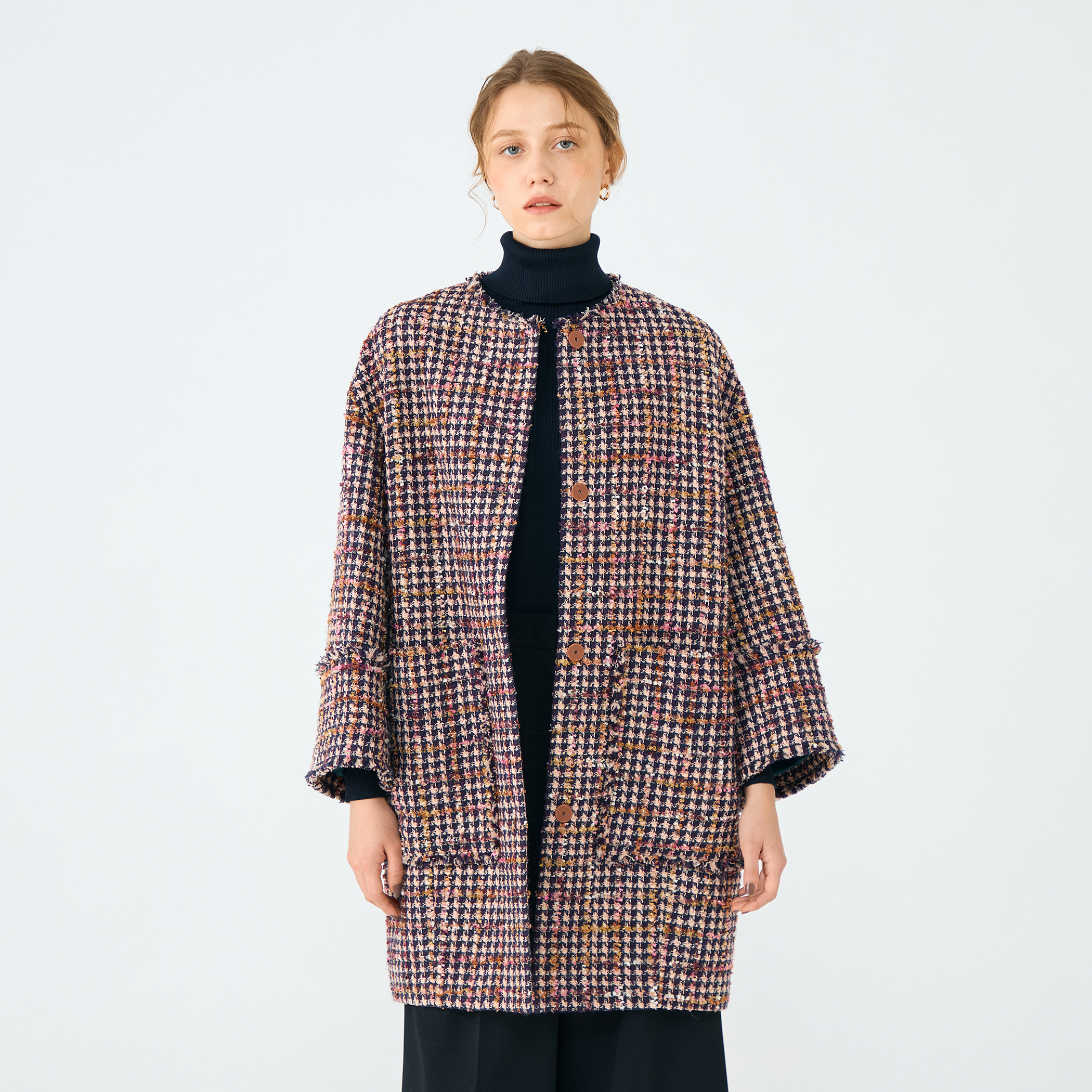 item15c44ace6f8811f08d110242ac