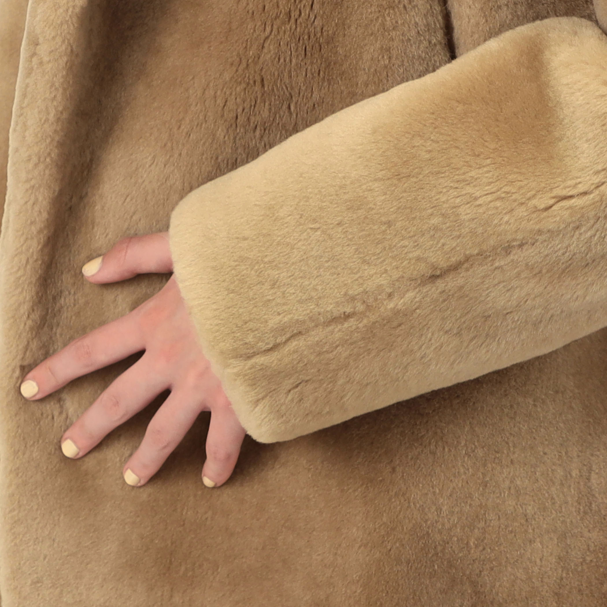 MARTIN GRANT メルトンウールコート フランス製 マーティングラント 楽天市場】マーティングラント コートの通販