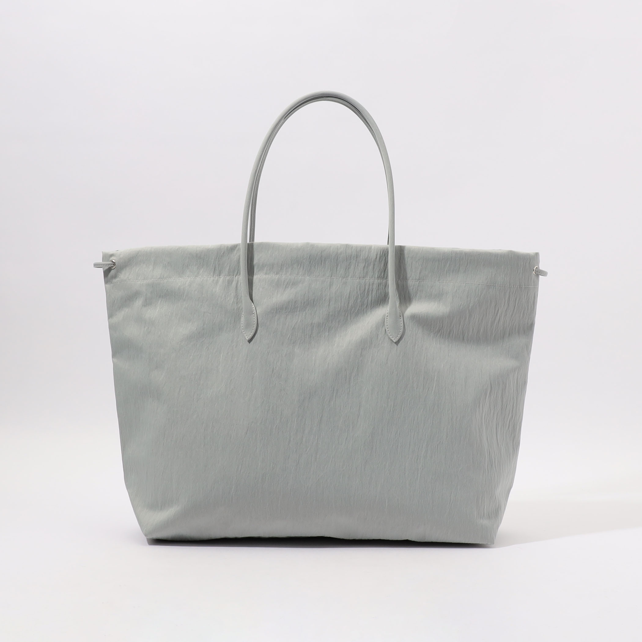 クローゼット整理中様専用‼︎ MARY AL TERMA トートバッグ クローゼット整理中様専用‼︎ MARY AL TERMA トートバッグ