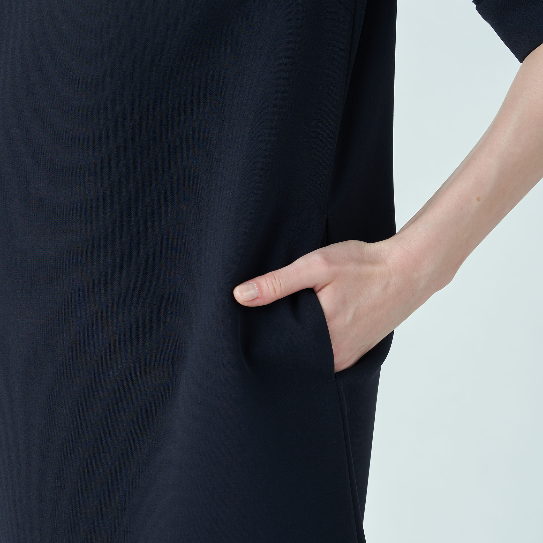 item901b018c52d411ee9a440242ac