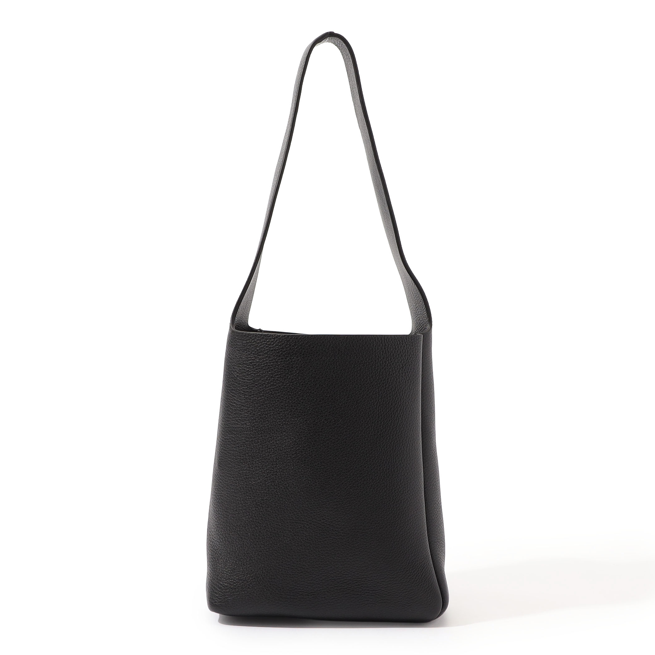 Aeta SHOULDER：XS
