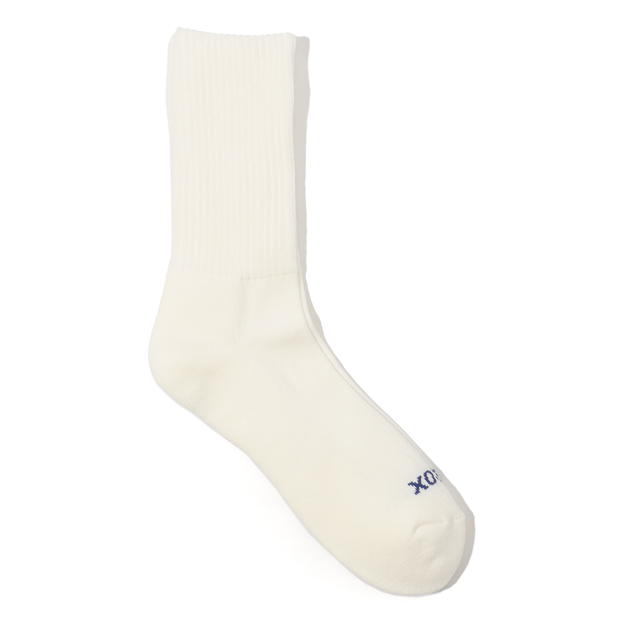 VIBTEX RIB SOCKS