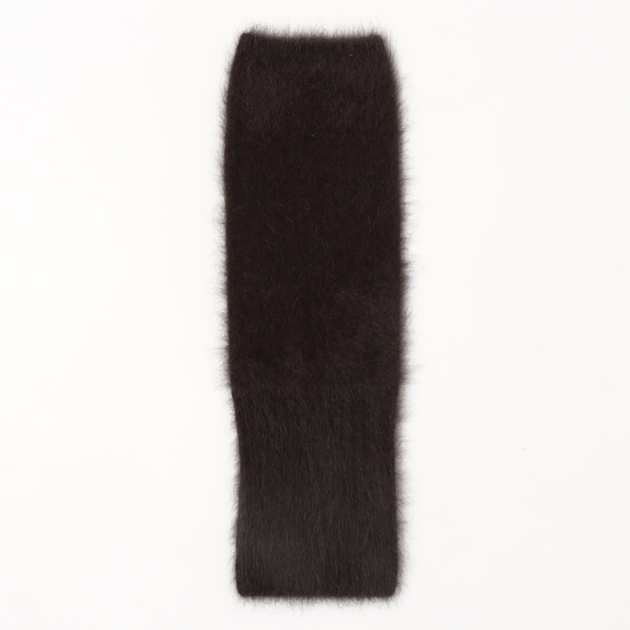 フォックスカシミヤ ハンドウォーマー｜トゥモローランド 公式通販