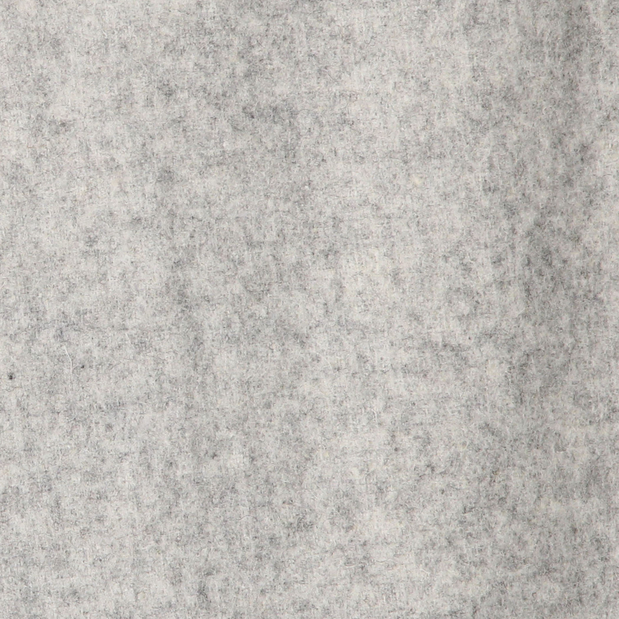 item62f5faa426e34.jpg