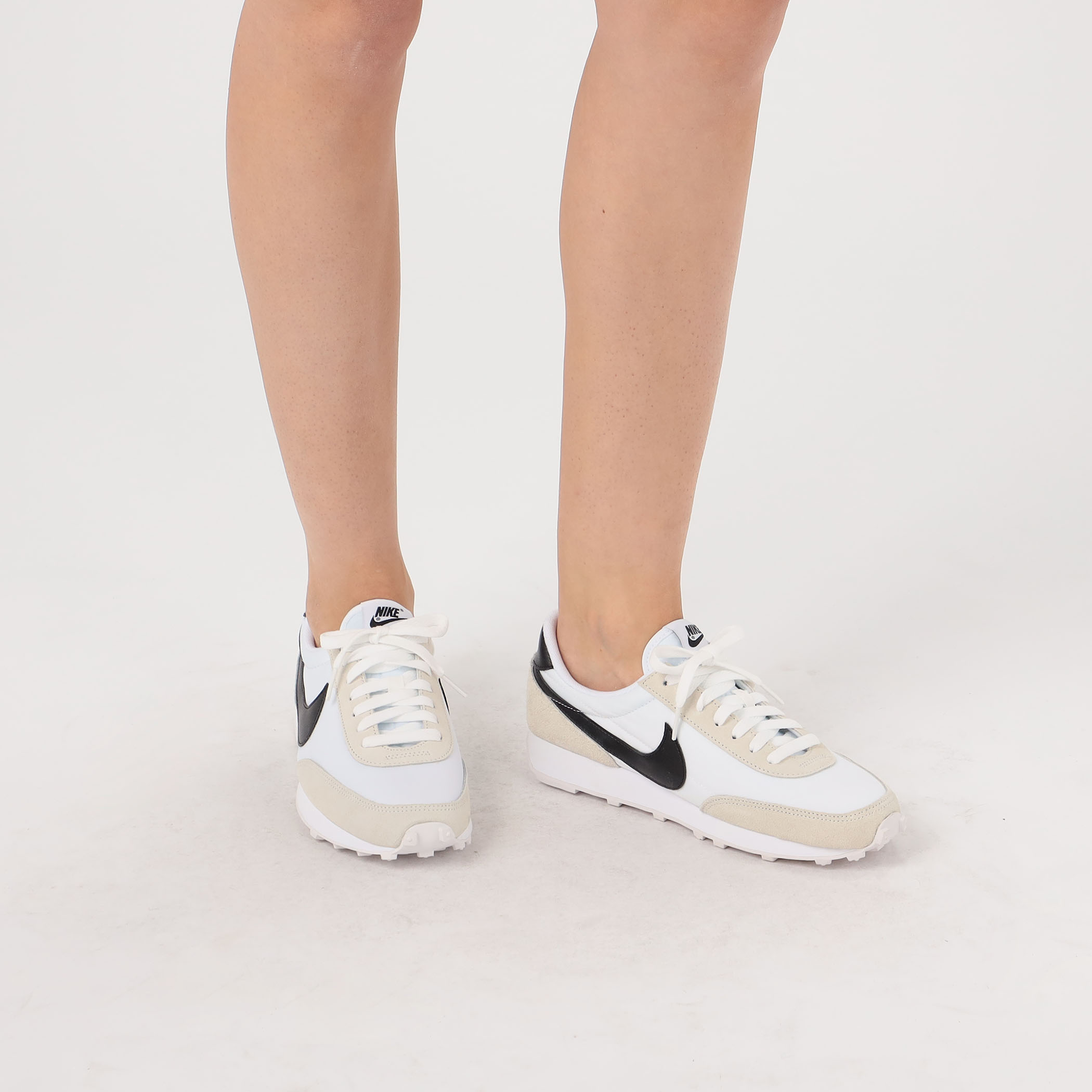 Nike デイブレイク Nike デイブレイク
