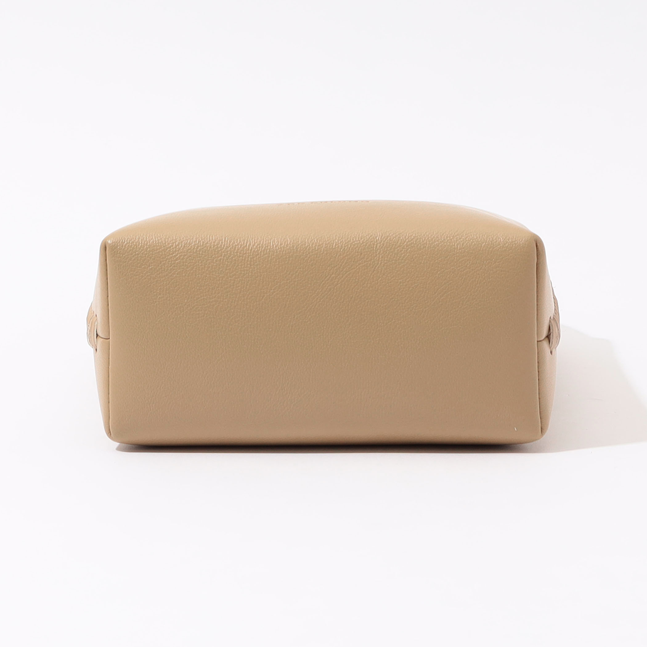 ADD CULUMN BEND MINI ショルダーバッグ｜トゥモローランド 公式通販