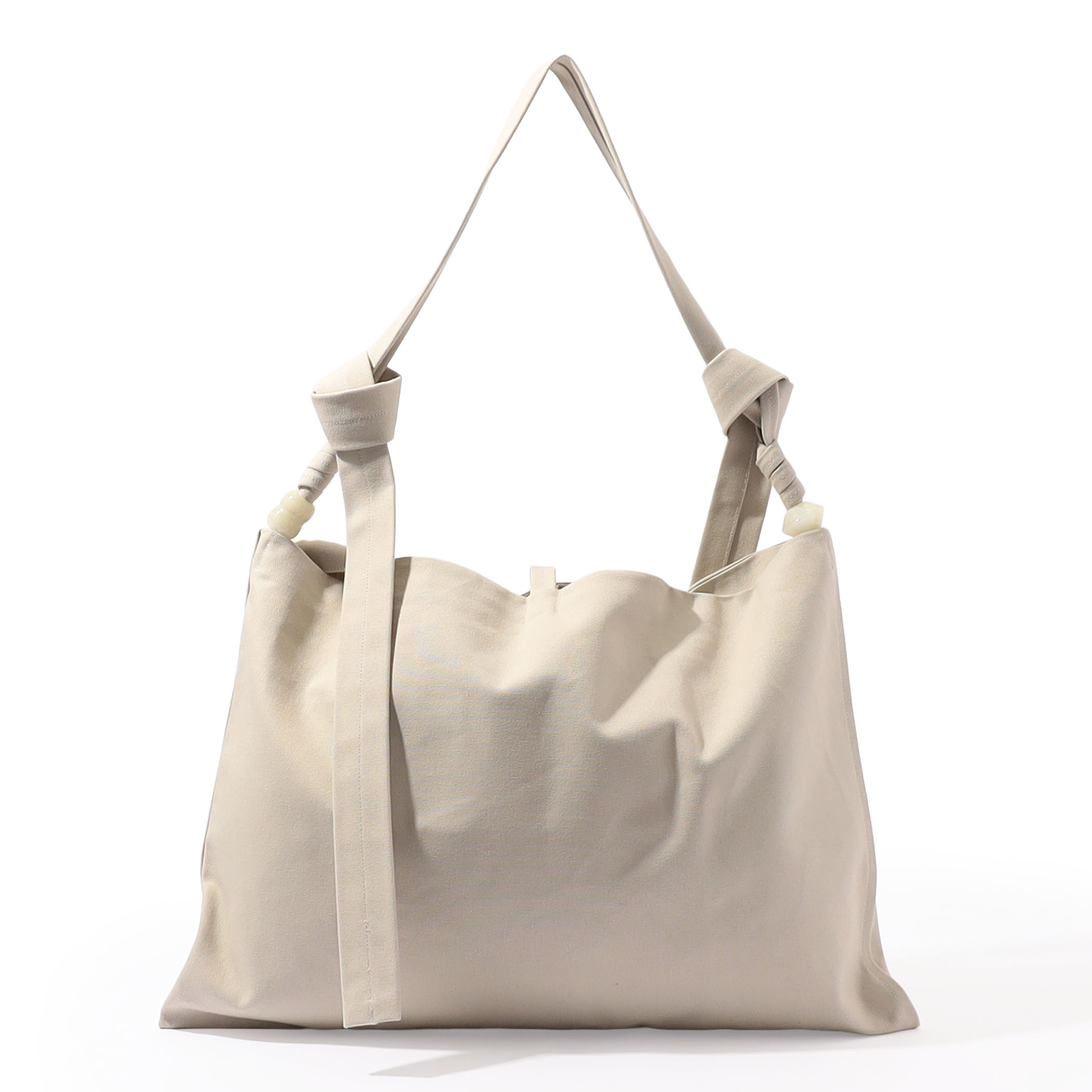 KAMARO&rsquo;AN Flat トートバッグ