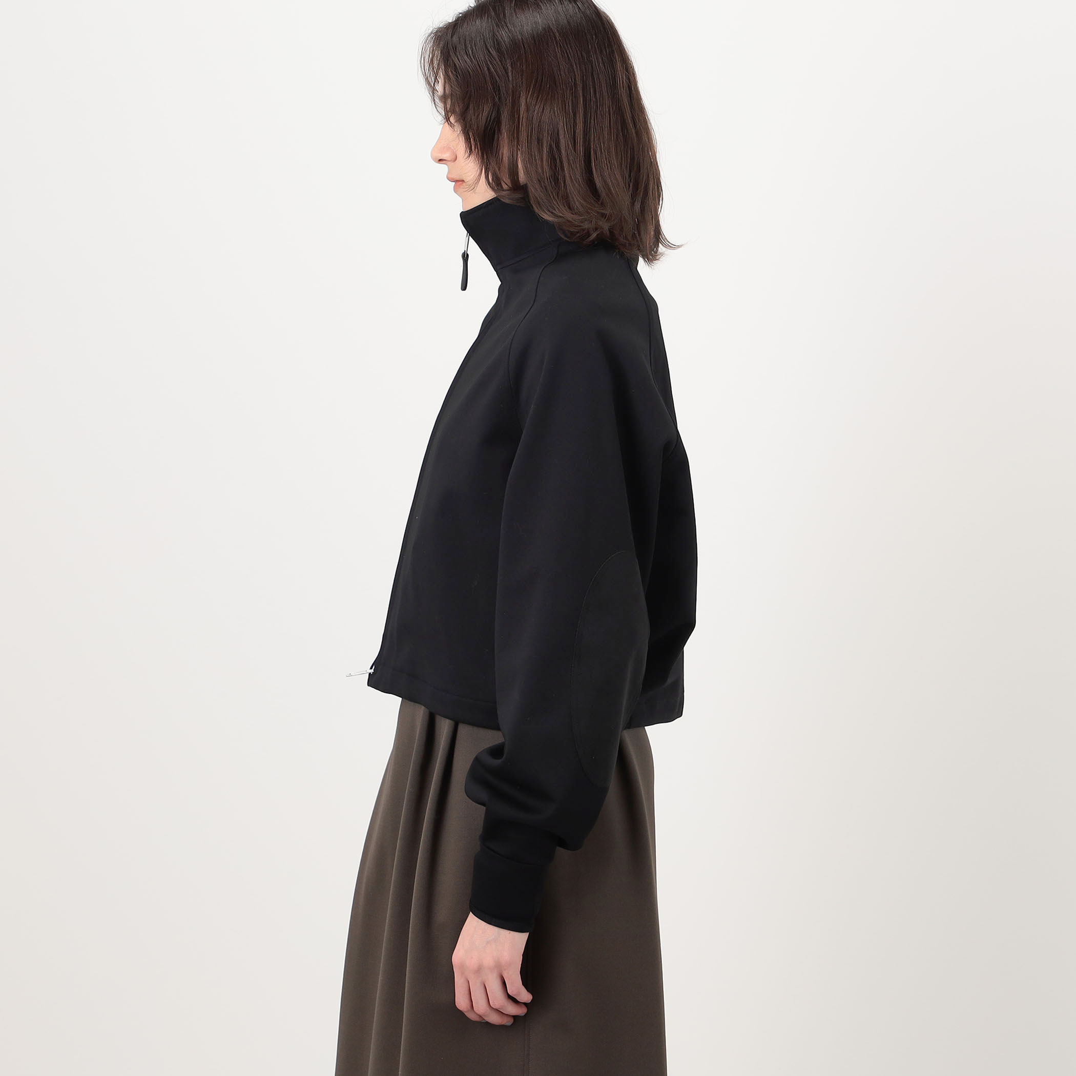 別注】THE RERACS × Edition COMMAND TRACK JACKET トラックジャケット