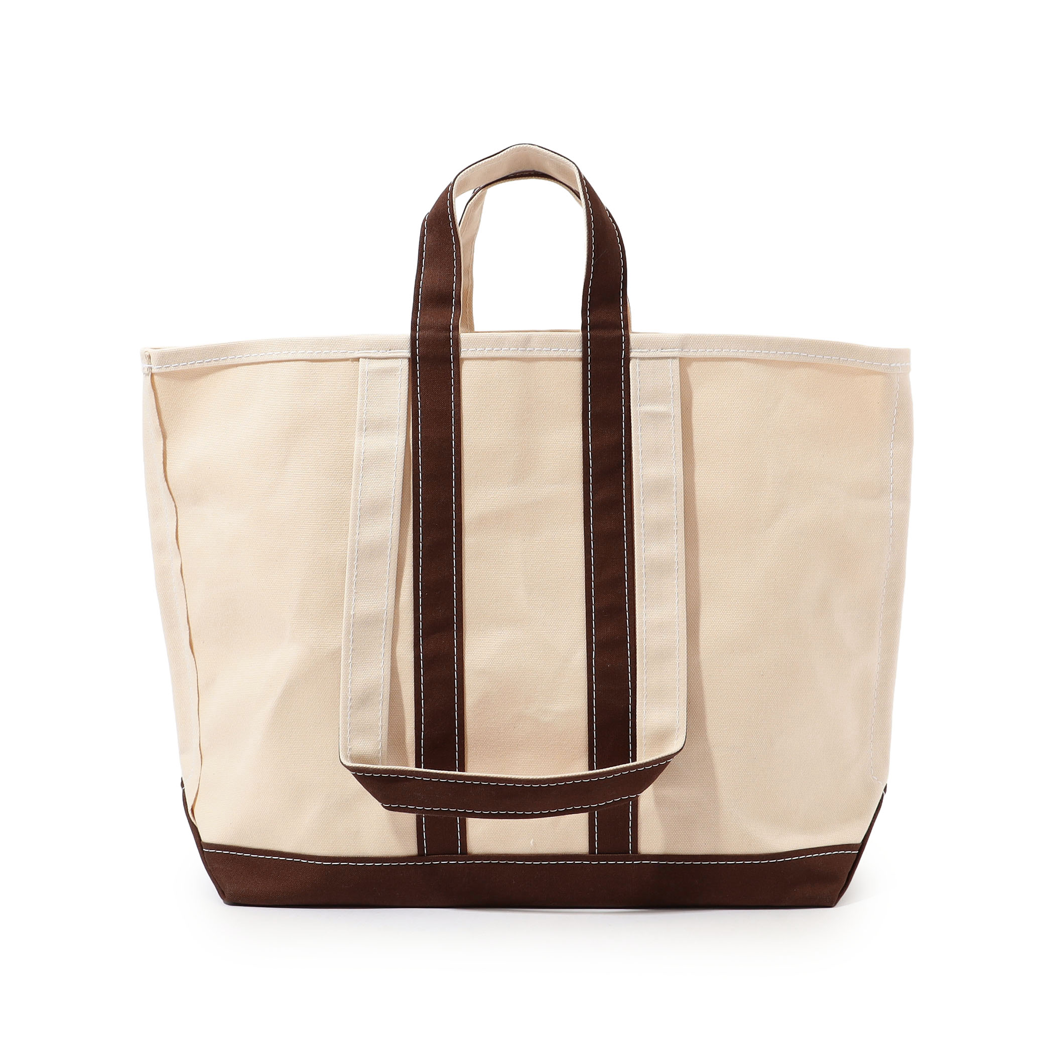 TEMBEA MARKET トートバッグ