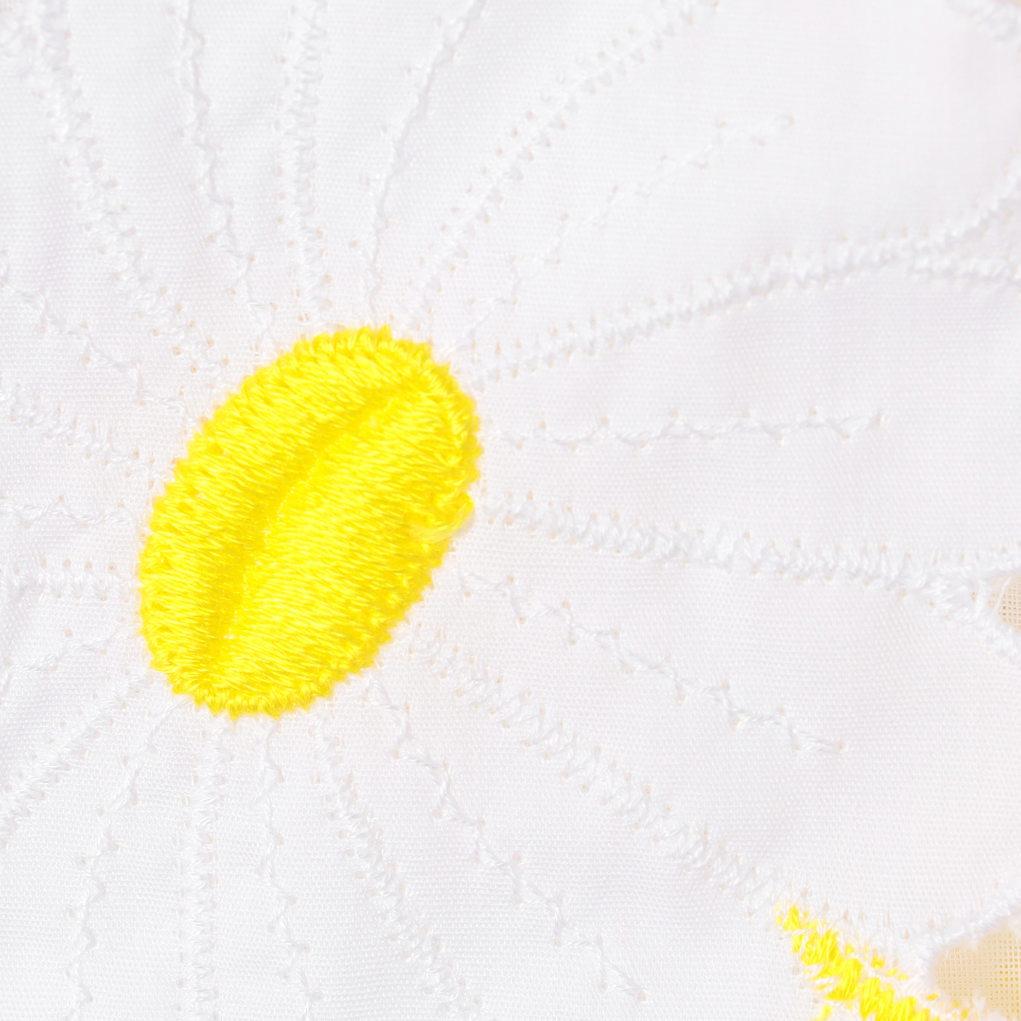 デイジーポップ フロンタブルトップス｜トゥモローランド 公式通販