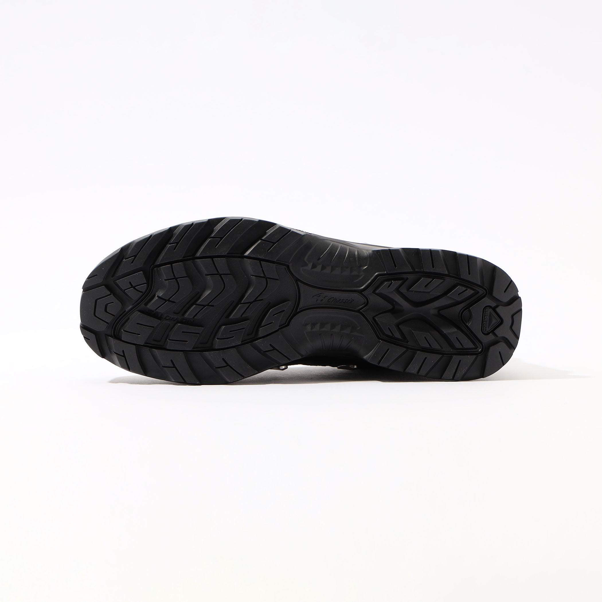 OAMC × SALOMON XT-QUEST｜トゥモローランド 公式サイト
