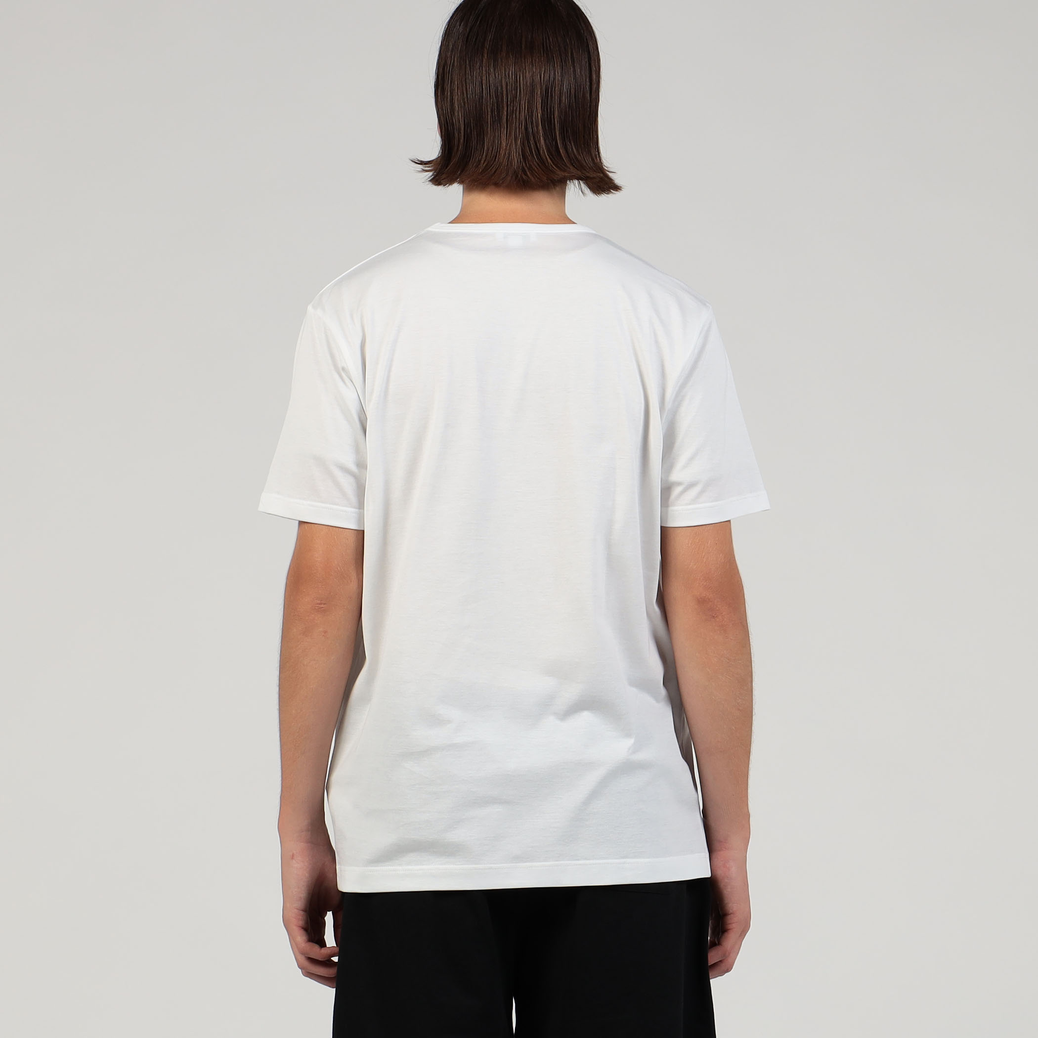 SUNSPEL CLASSIC T-SHIRT Q82｜トゥモローランド 公式通販