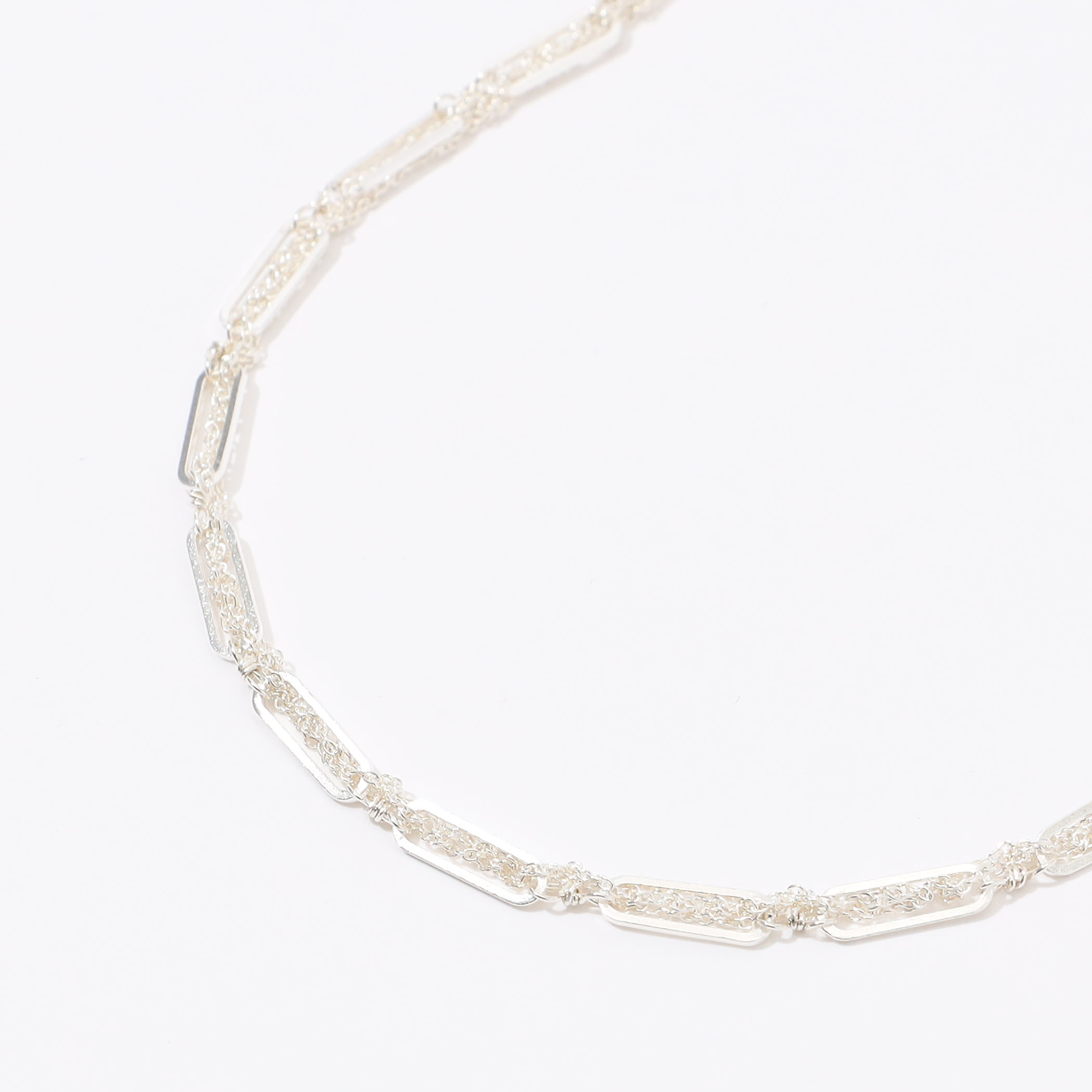 sumikaneko Chain ネックレス｜トゥモローランド 公式通販