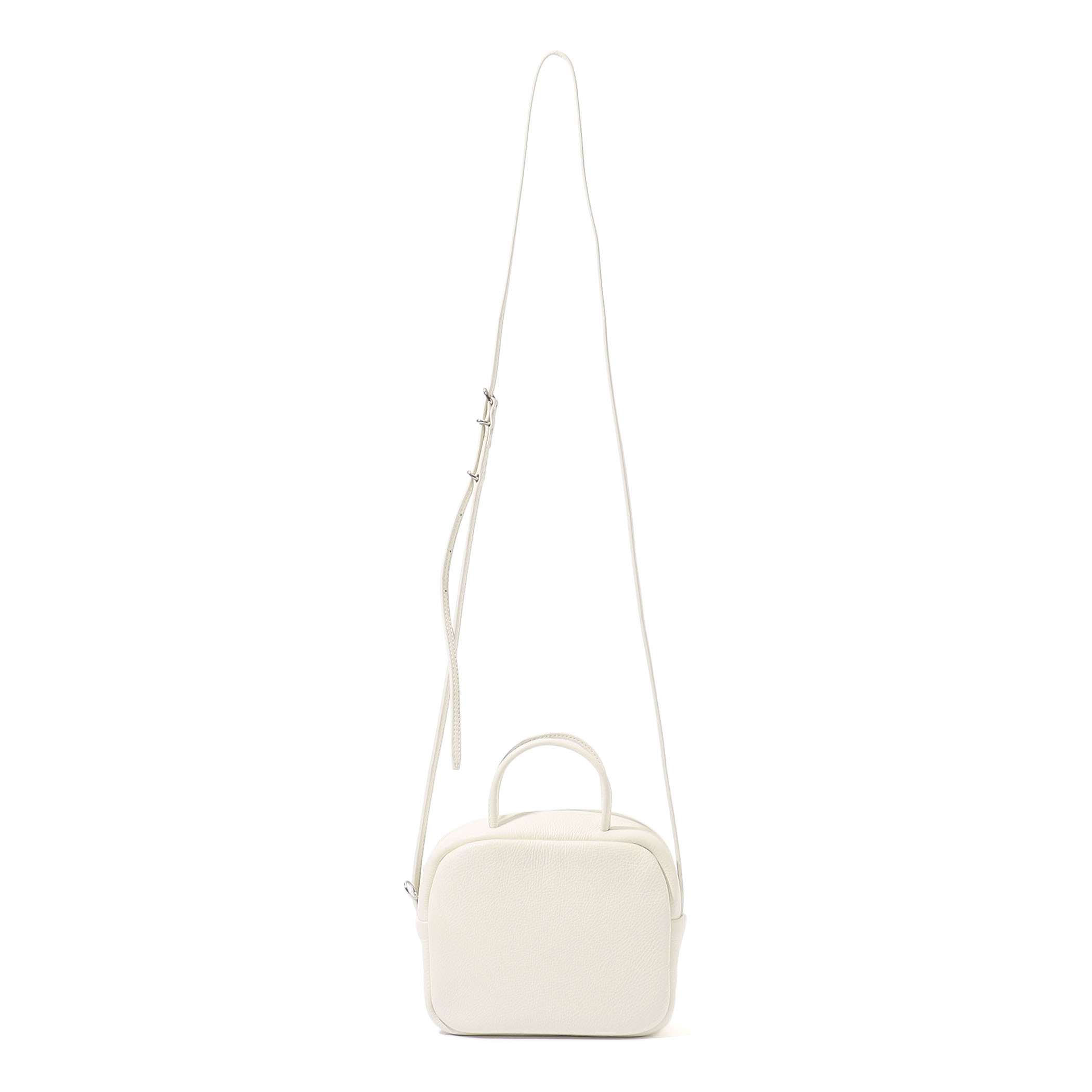 そらる ETA バッグ カンパノラ BU0020-20L CAMPANOLA 宙鏡(そらかがみ) ハラダ