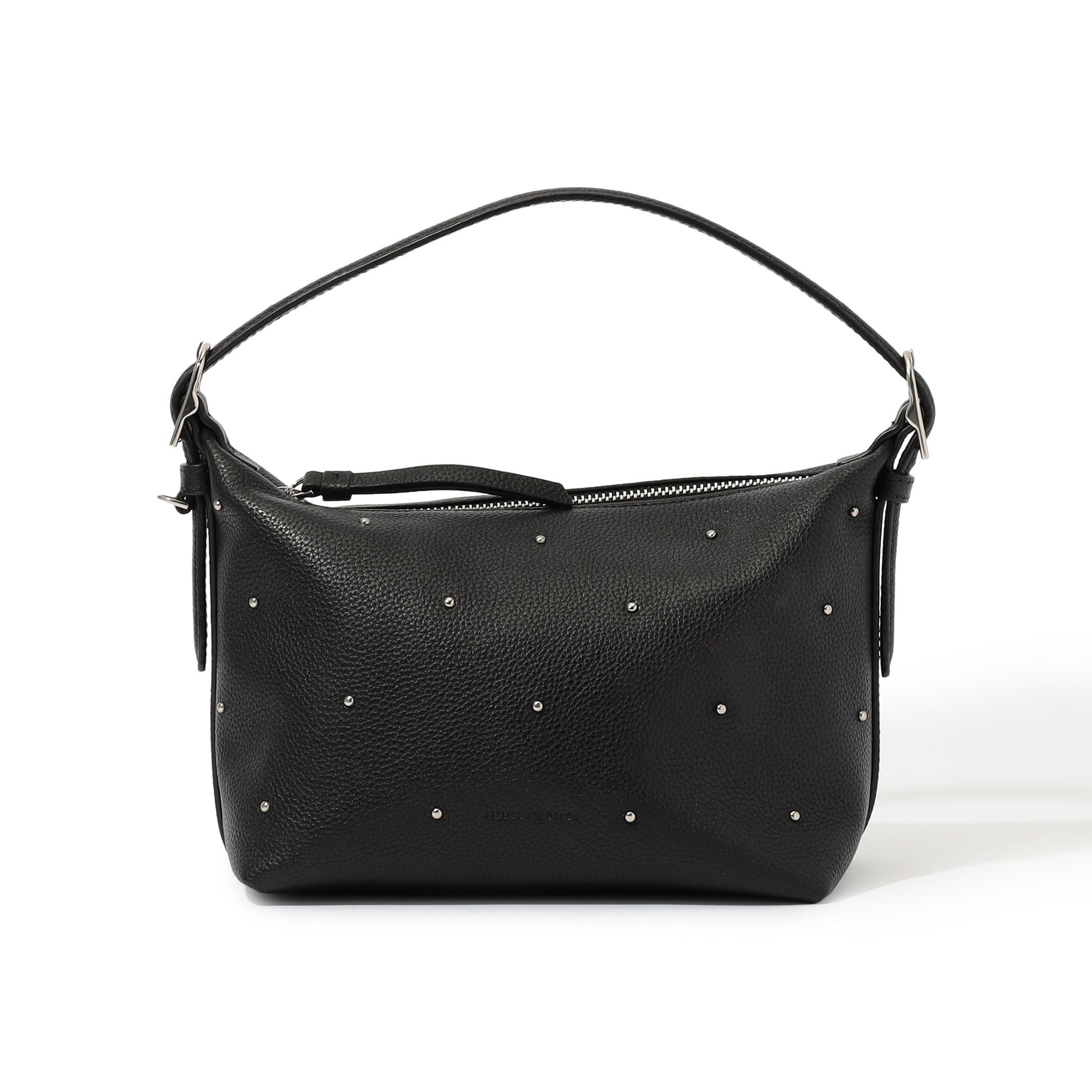 ATELIER TOMORROW ASTRE SHOULDER バッグ