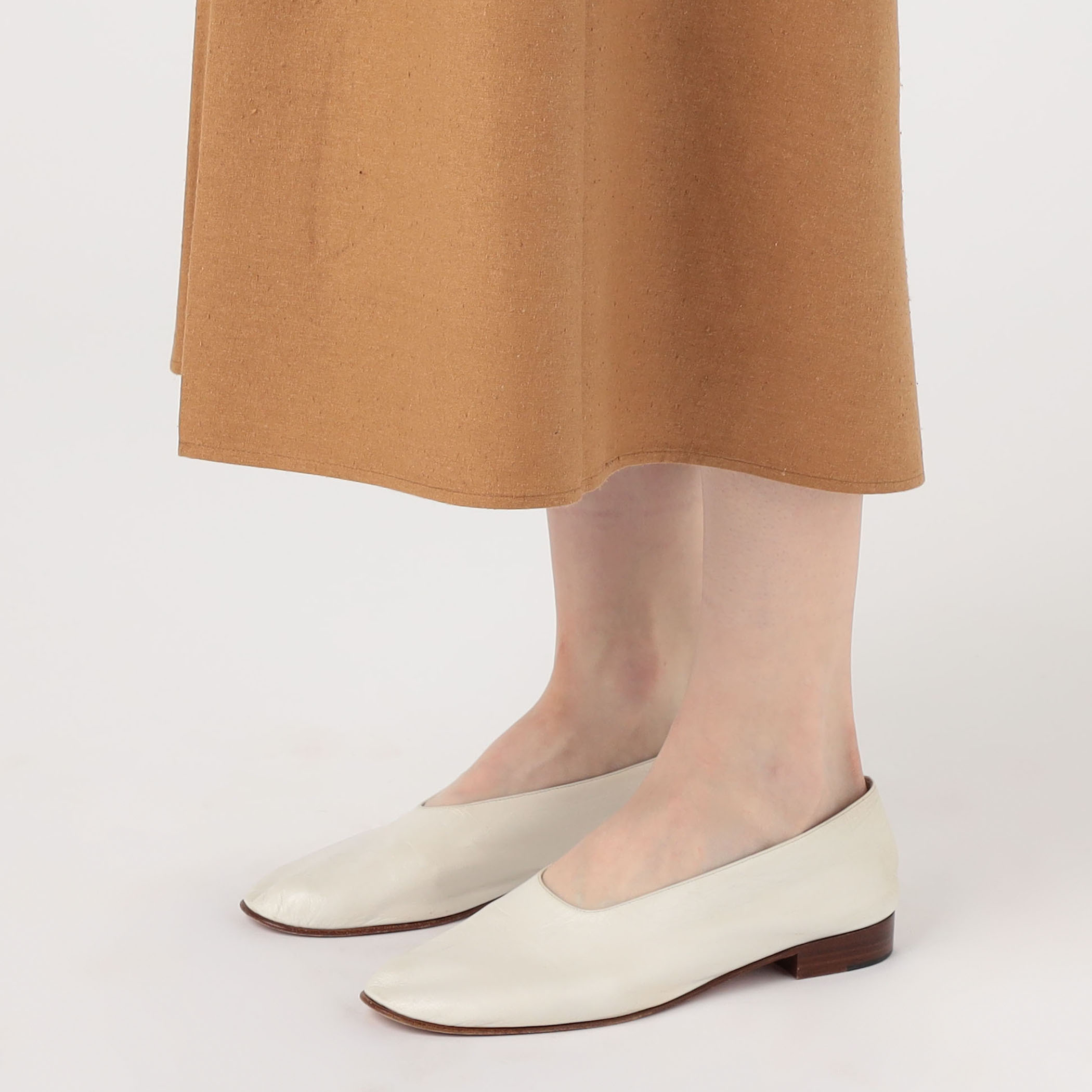 drap-rs-1100.jpg