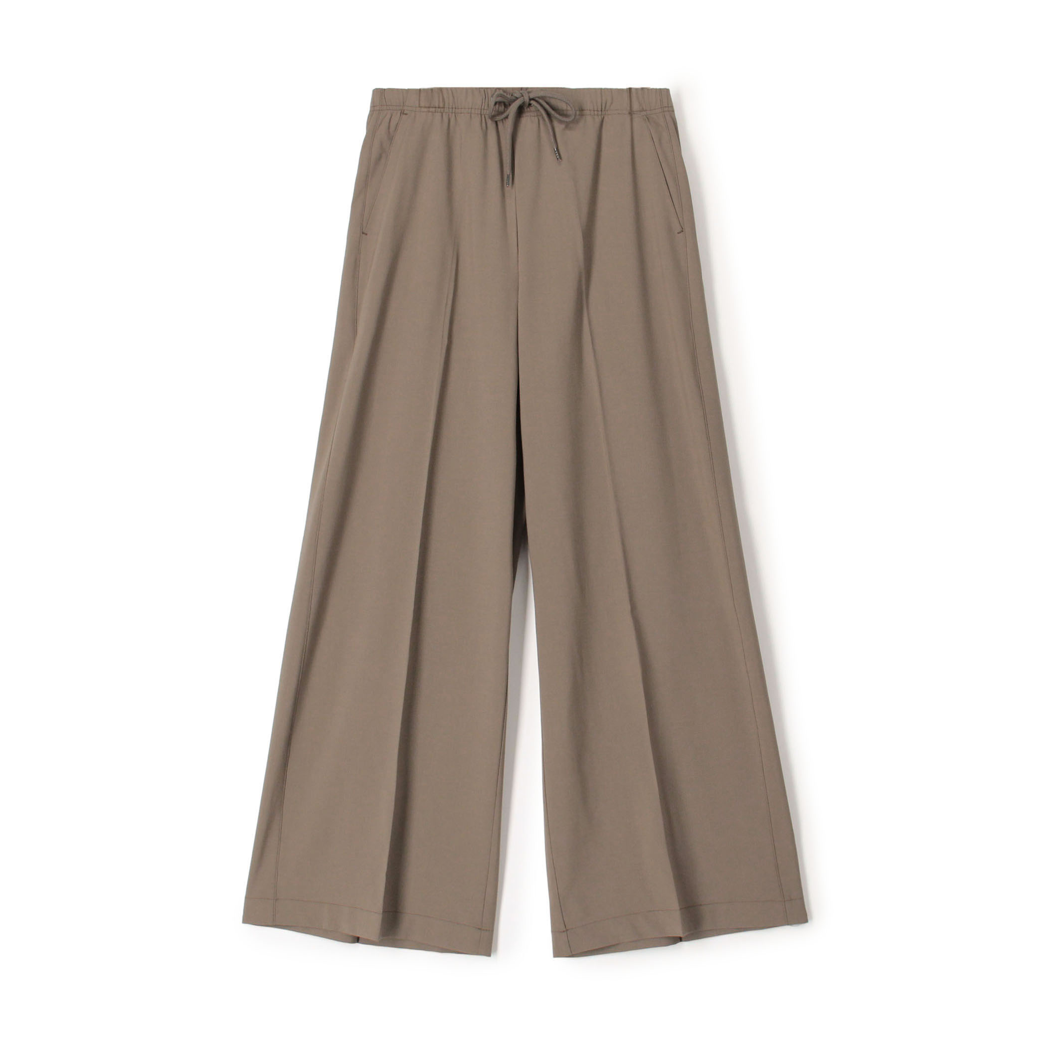 ストレッチウールワイドレッグ WPDW1058