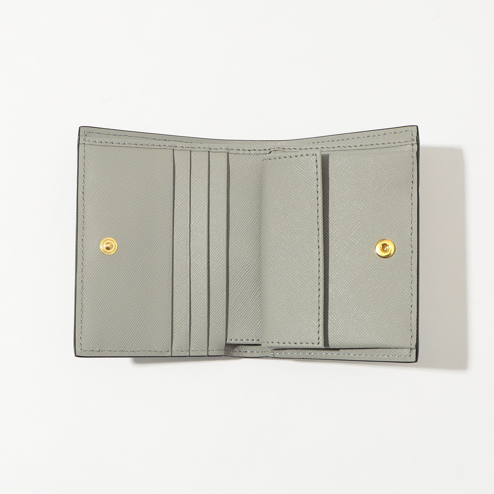 MARNI BILLFOLD ウォレット｜トゥモローランド 公式サイト