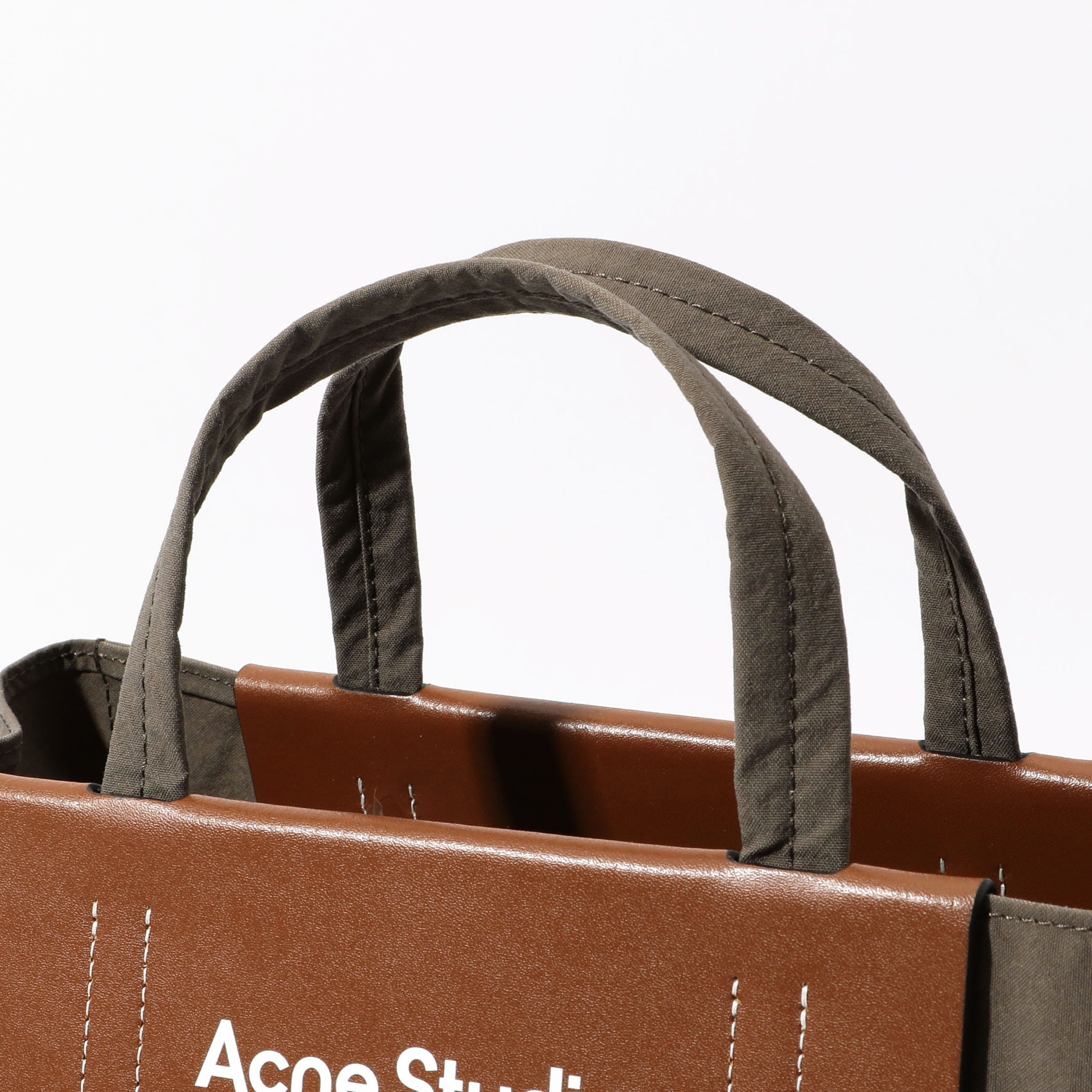 Acne Studios BAKER M トートバッグ｜トゥモローランド 公式通販