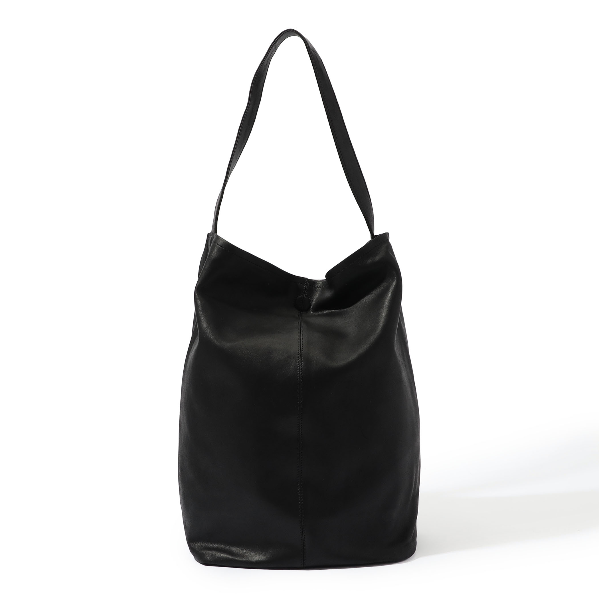 Morphee CYLINDER L ショルダーバッグ