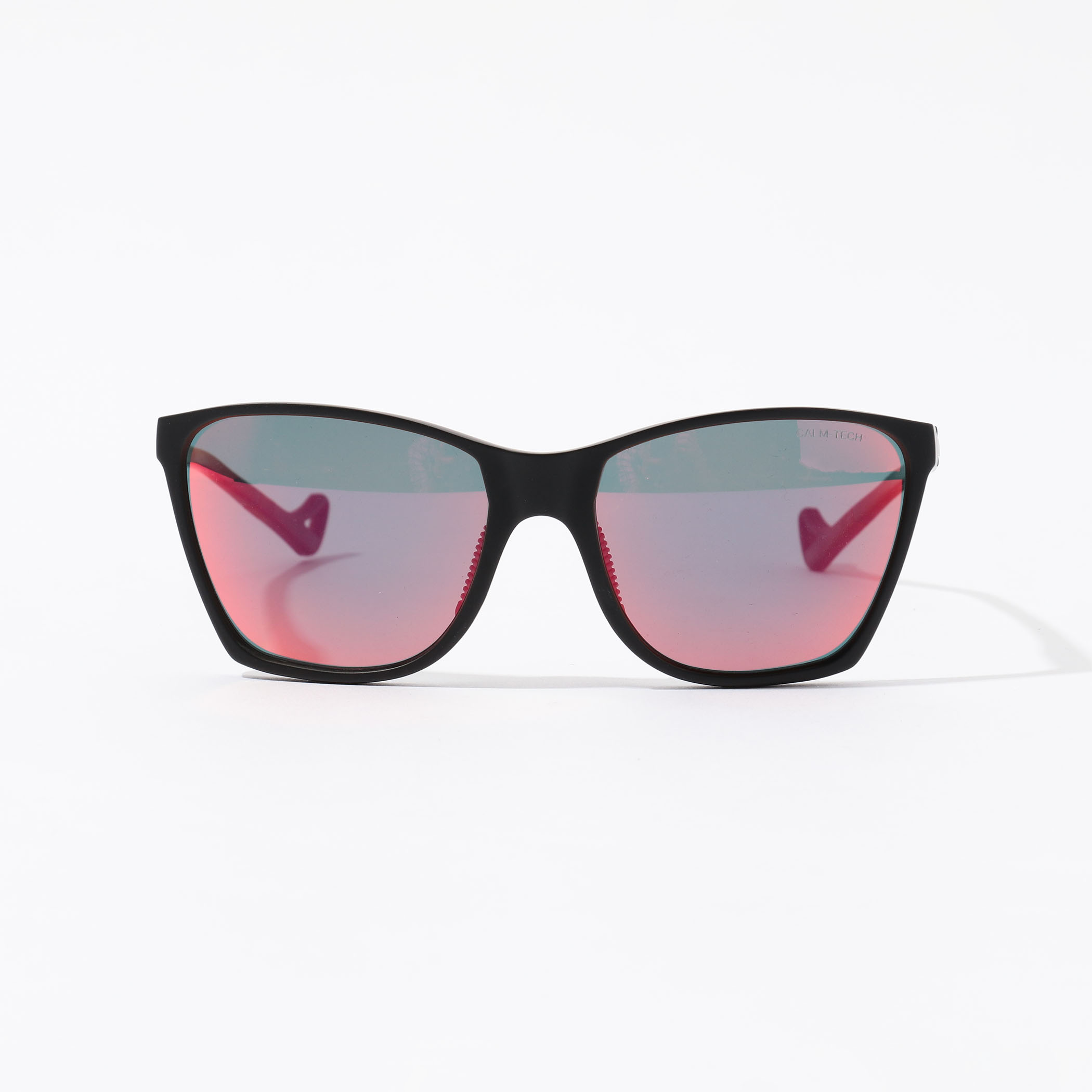 District Vision Keiichi Standard サングラス