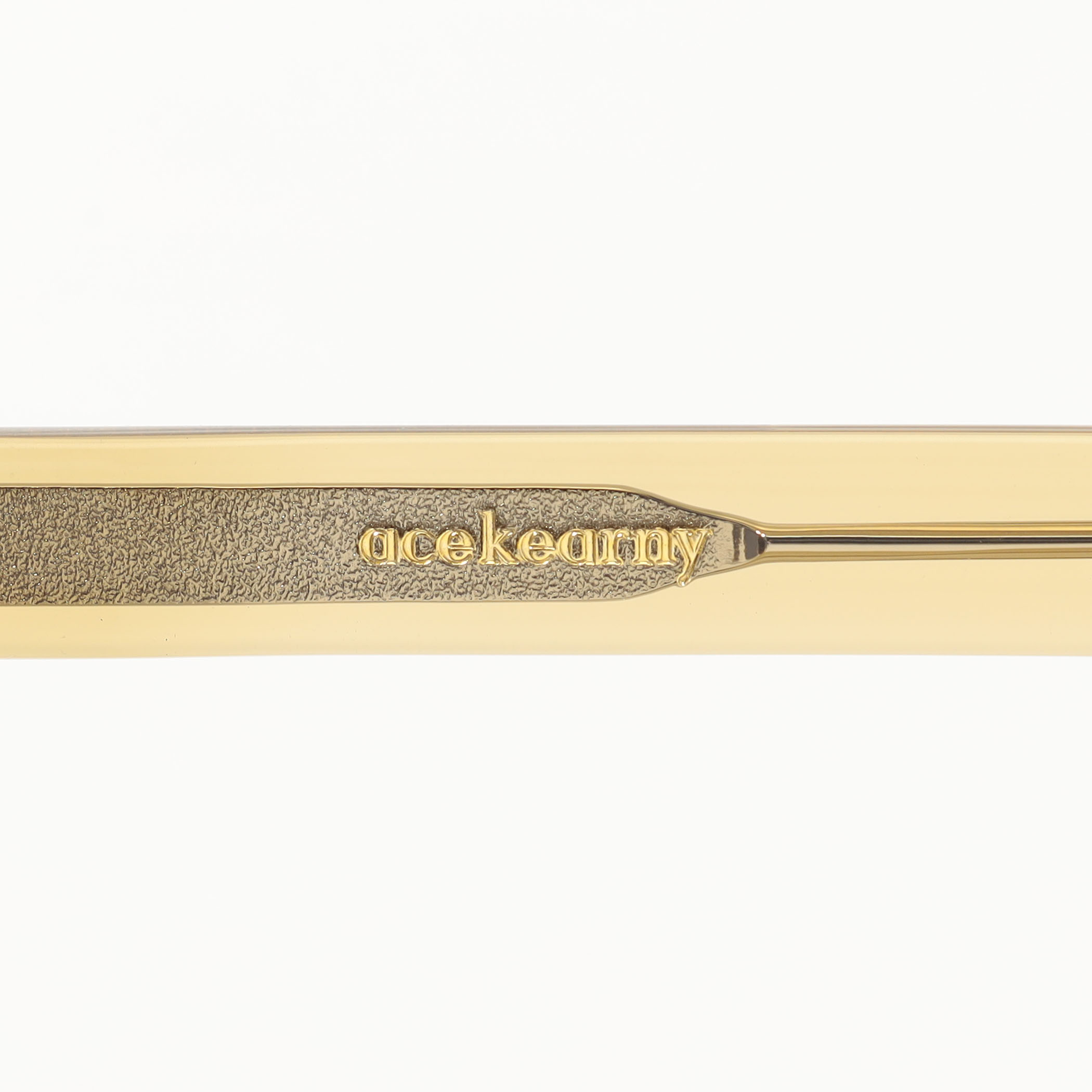 kearny サングラス kearny K-9 サングラス｜トゥモローランド 公式通販