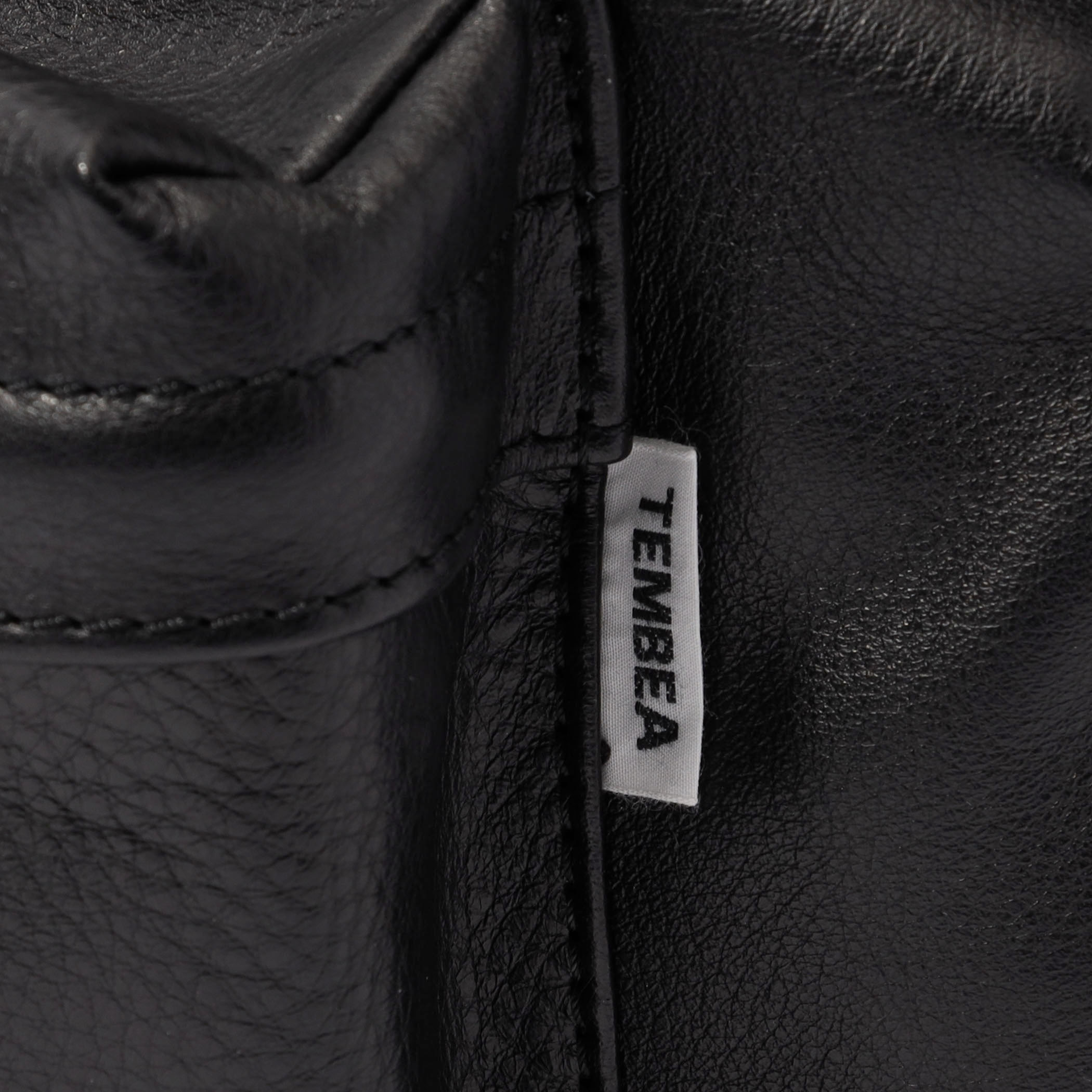 別注】TEMBEA DAILY PACK バックパック|トゥモローランド 公式通販 別注】TEMBEA DAILY PACK バックパック|トゥモローランド 公式通販