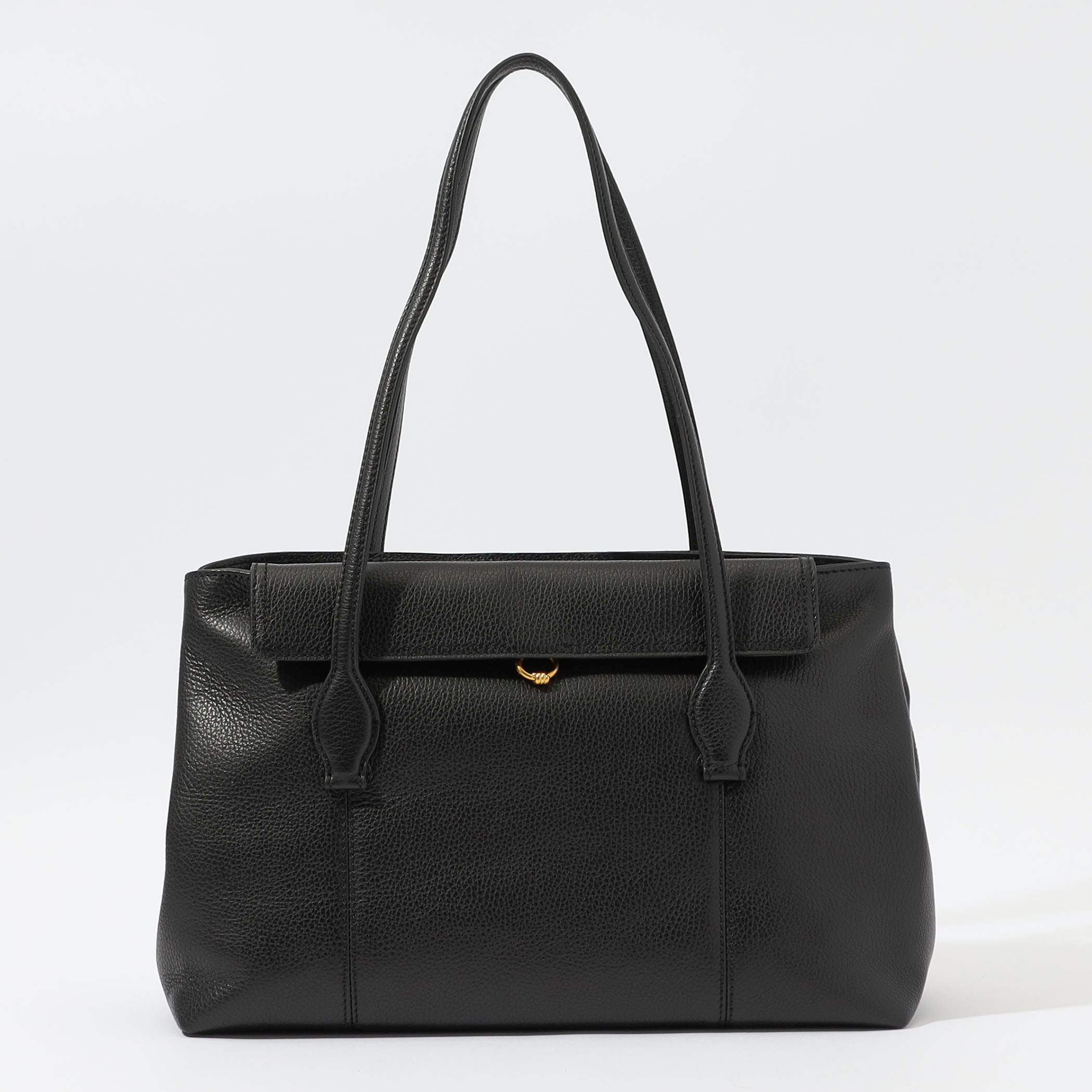 GIANNI CHIARINI VICKY ショルダーバッグ｜トゥモローランド 公式サイト