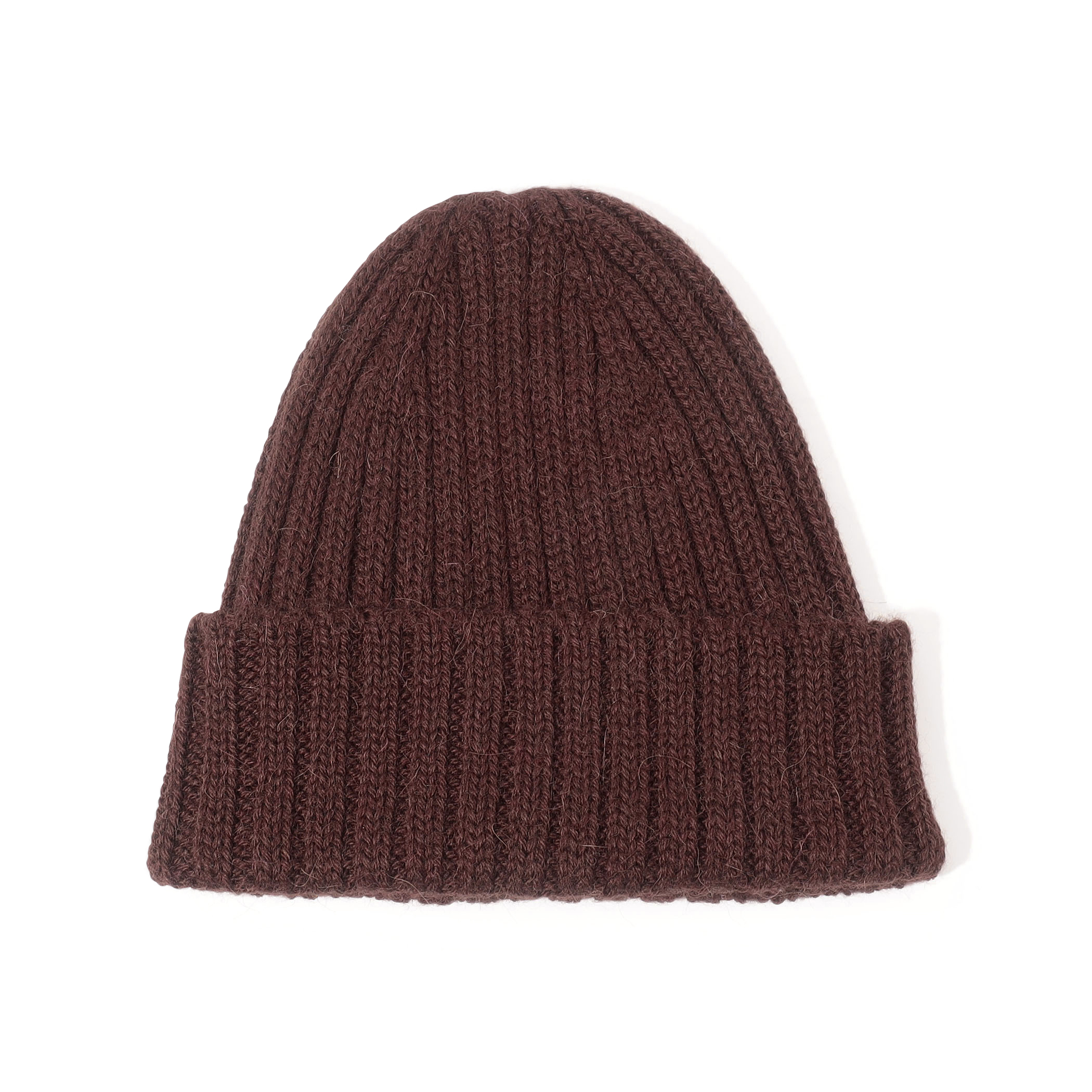 ■The Inoue Brothers Rib Hat