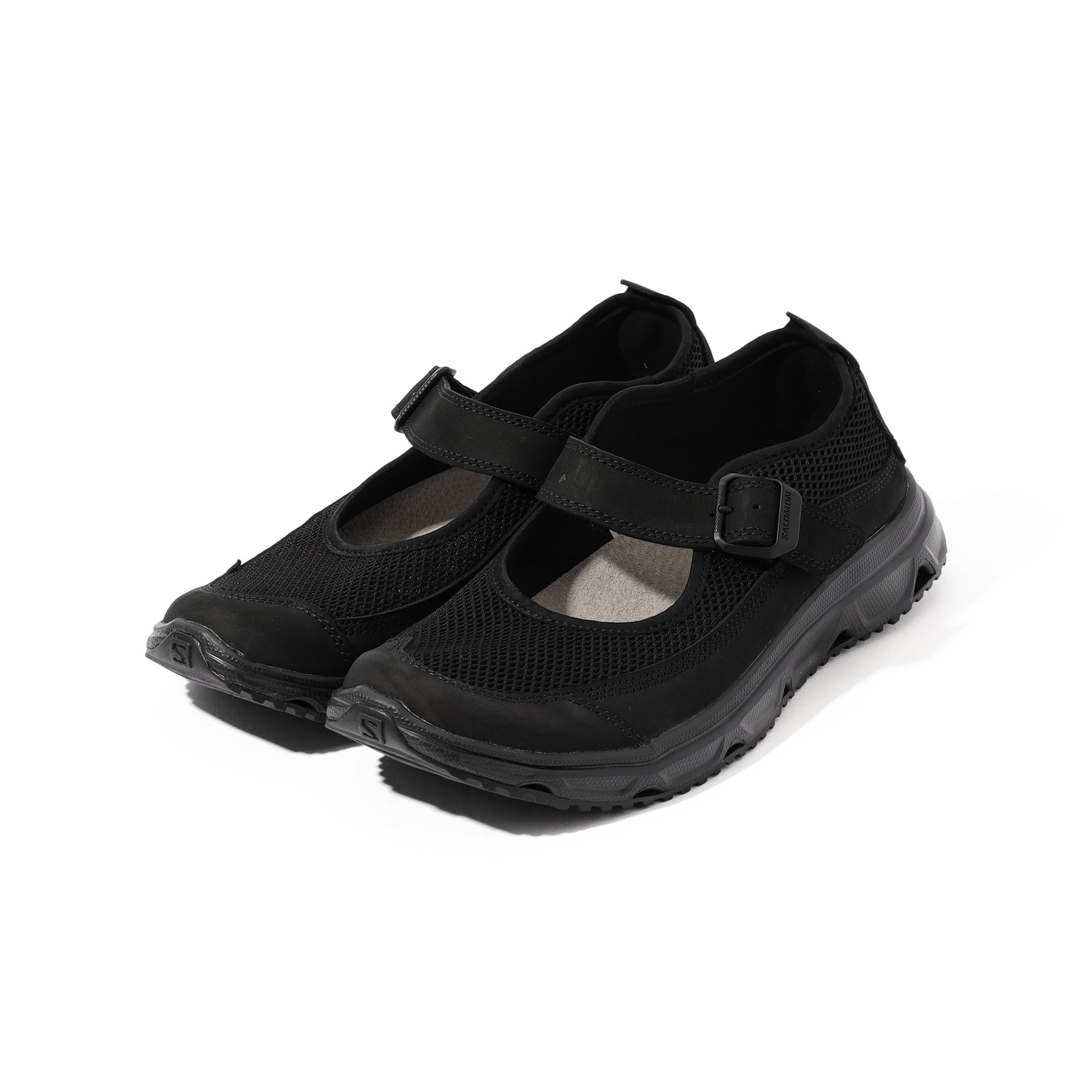 SALOMON ADVANCED RX MARIE-JEANNE メリージェーン