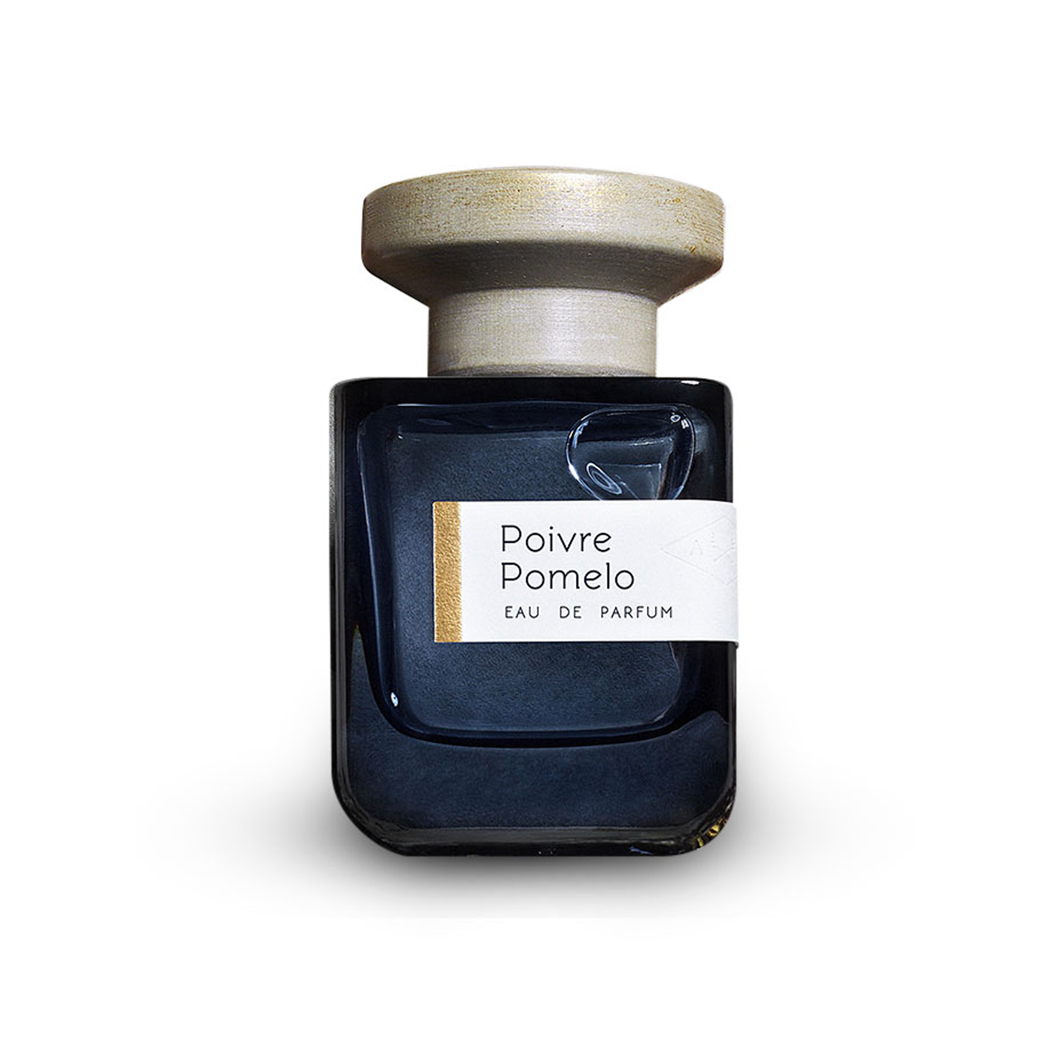 ATELEIR MATERI オードパルファン 100ml