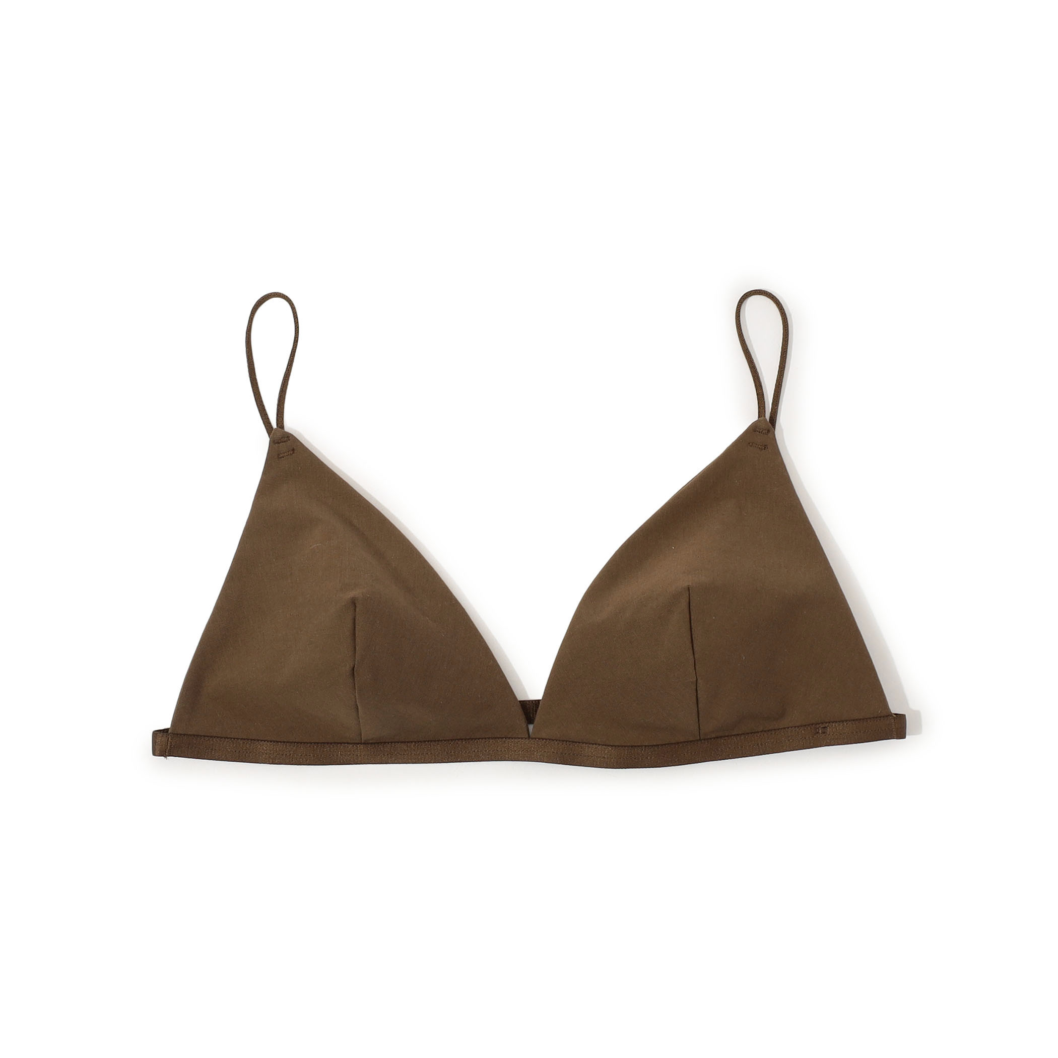 OVERNEATH Bra004 ブラトップ