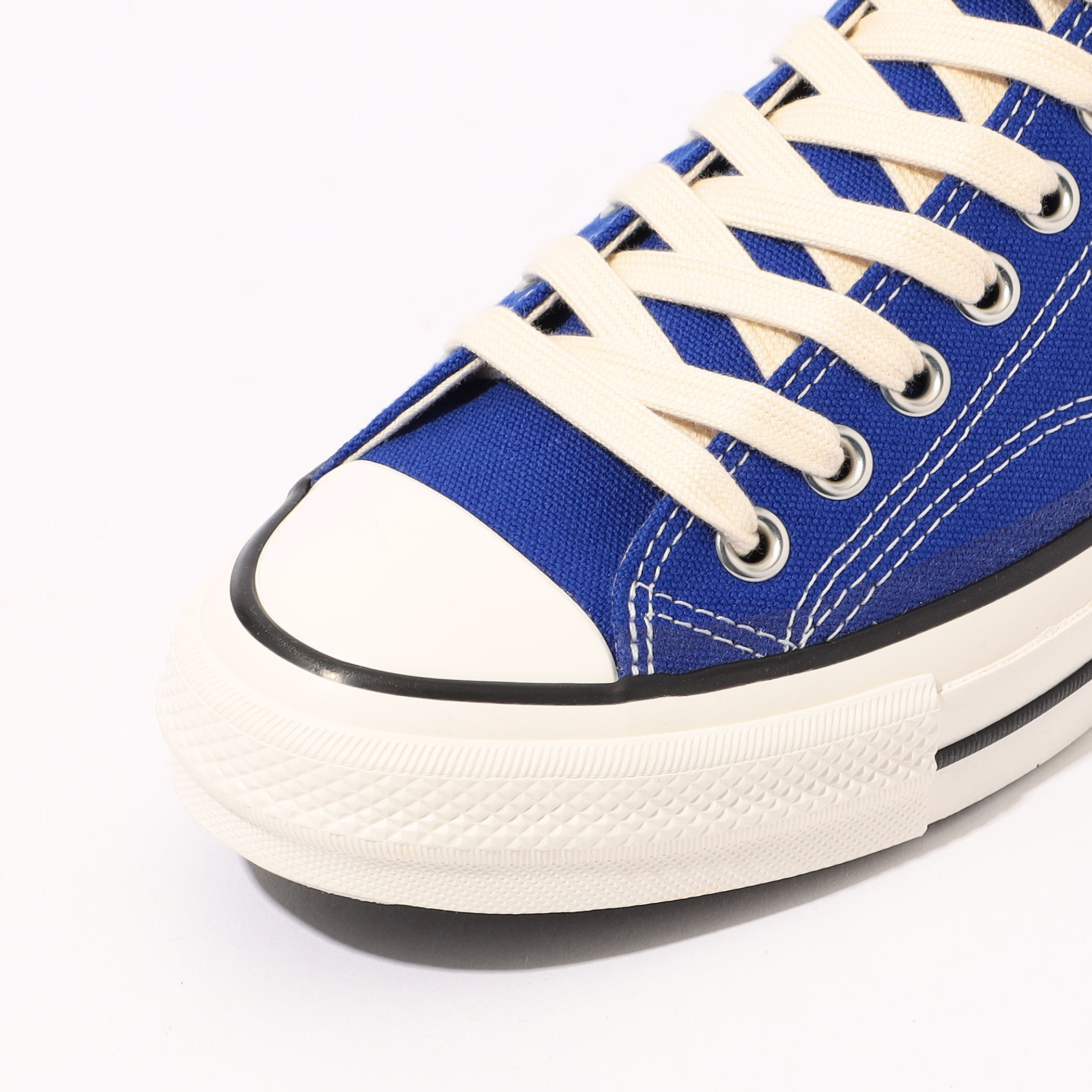 CONVERSE ADDICT CHUCK TAYLOR CANVAS OX｜トゥモローランド 公式サイト
