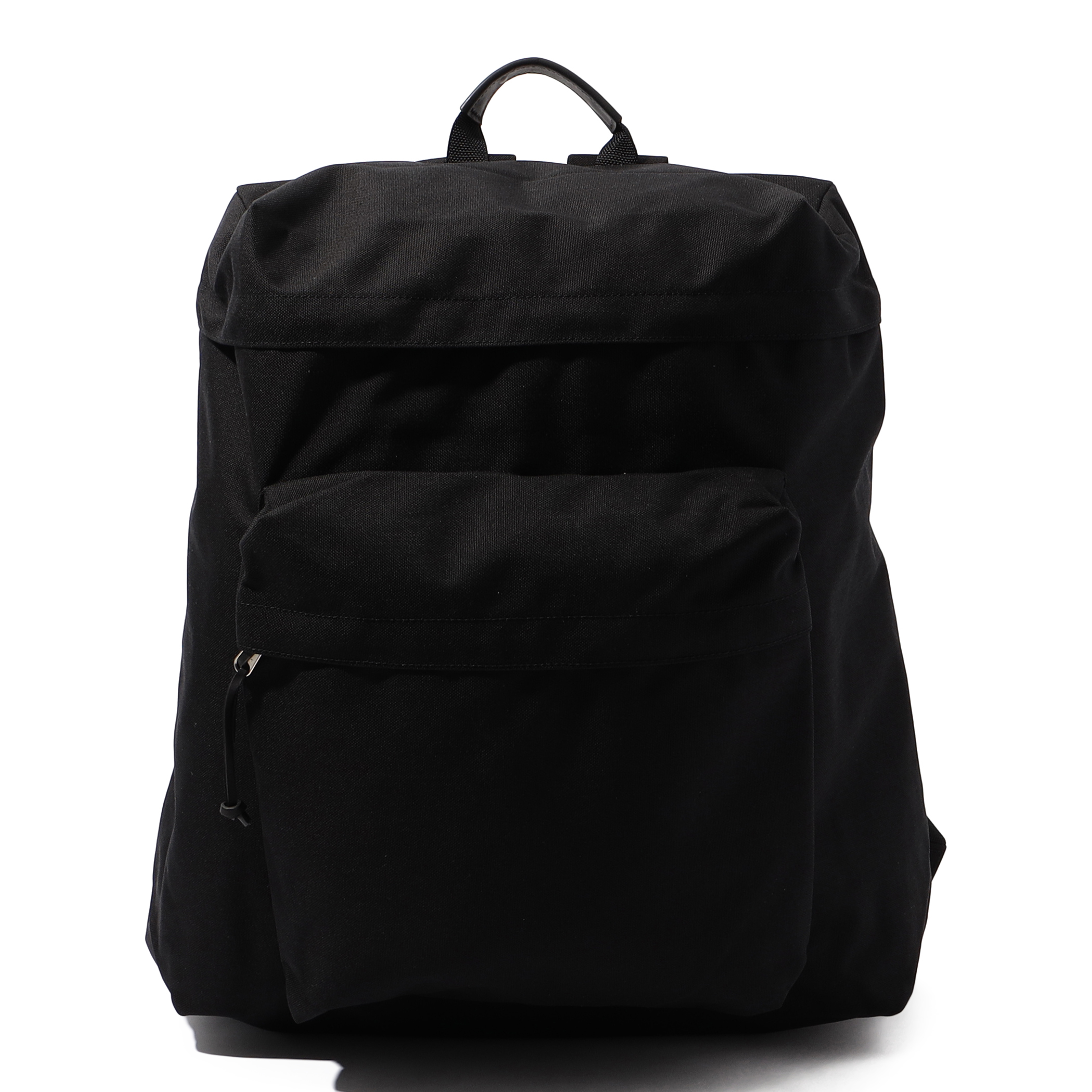 Aeta BACKPACK TF: XL