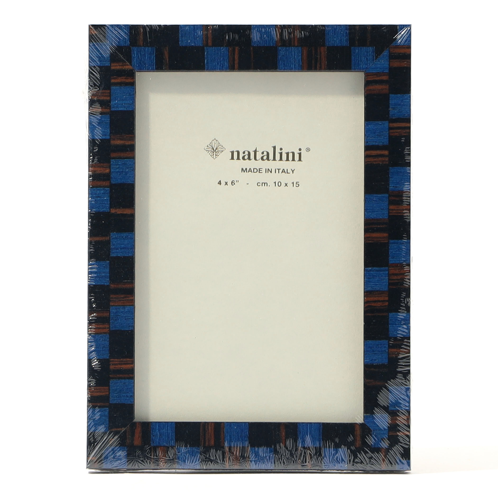 NATALINI フォトフレーム｜トゥモローランド 公式サイト